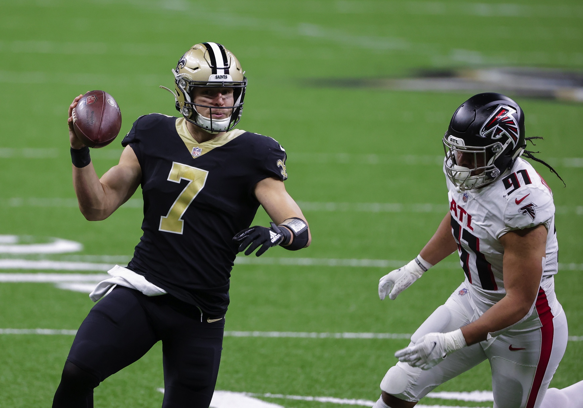 nfl-2020-week-11-pff-refocused-new-orleans-saints-24-atlanta-falcons-9