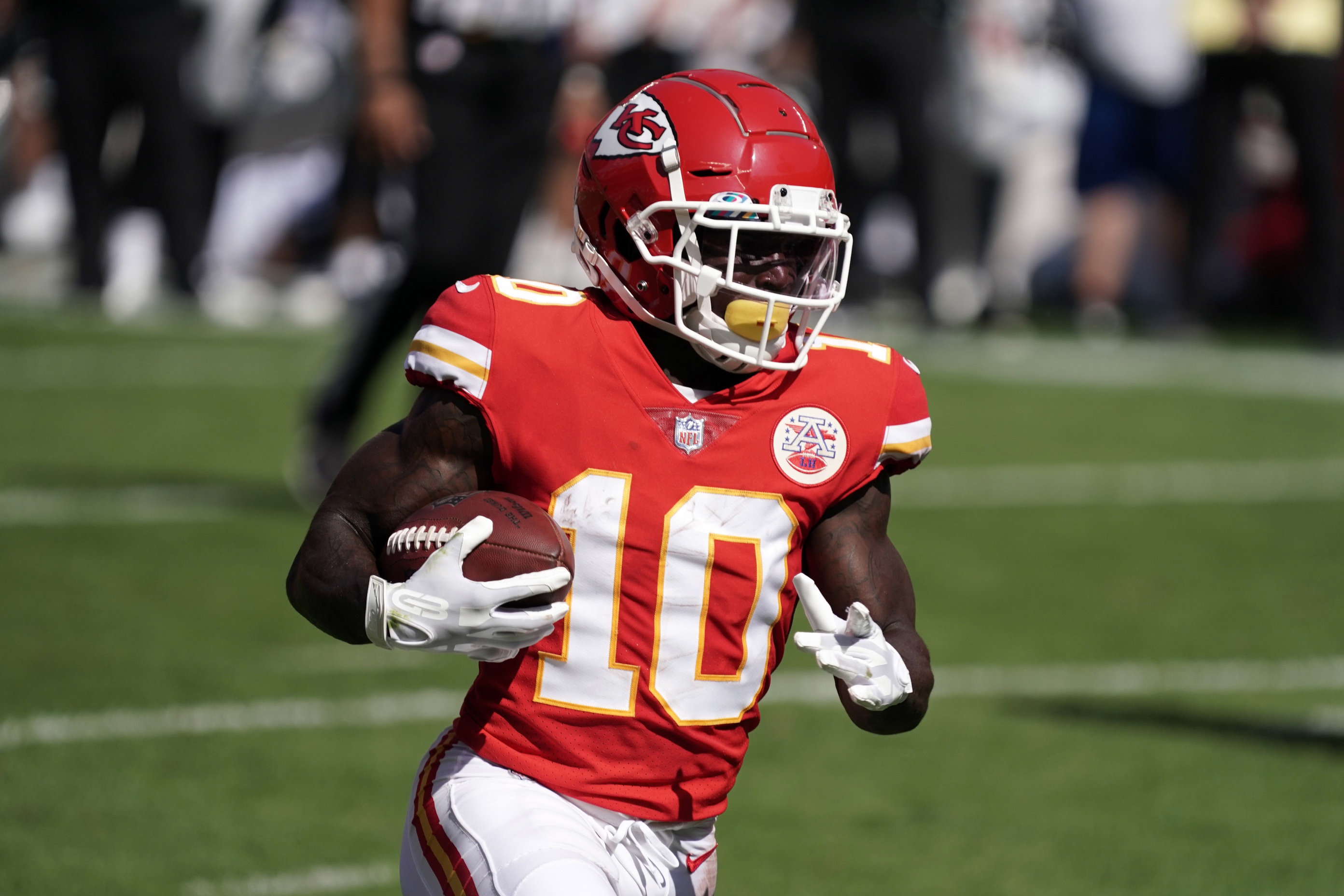 fantasy-football-jahnke-32-fantasy-stats-to-know-for-week-11