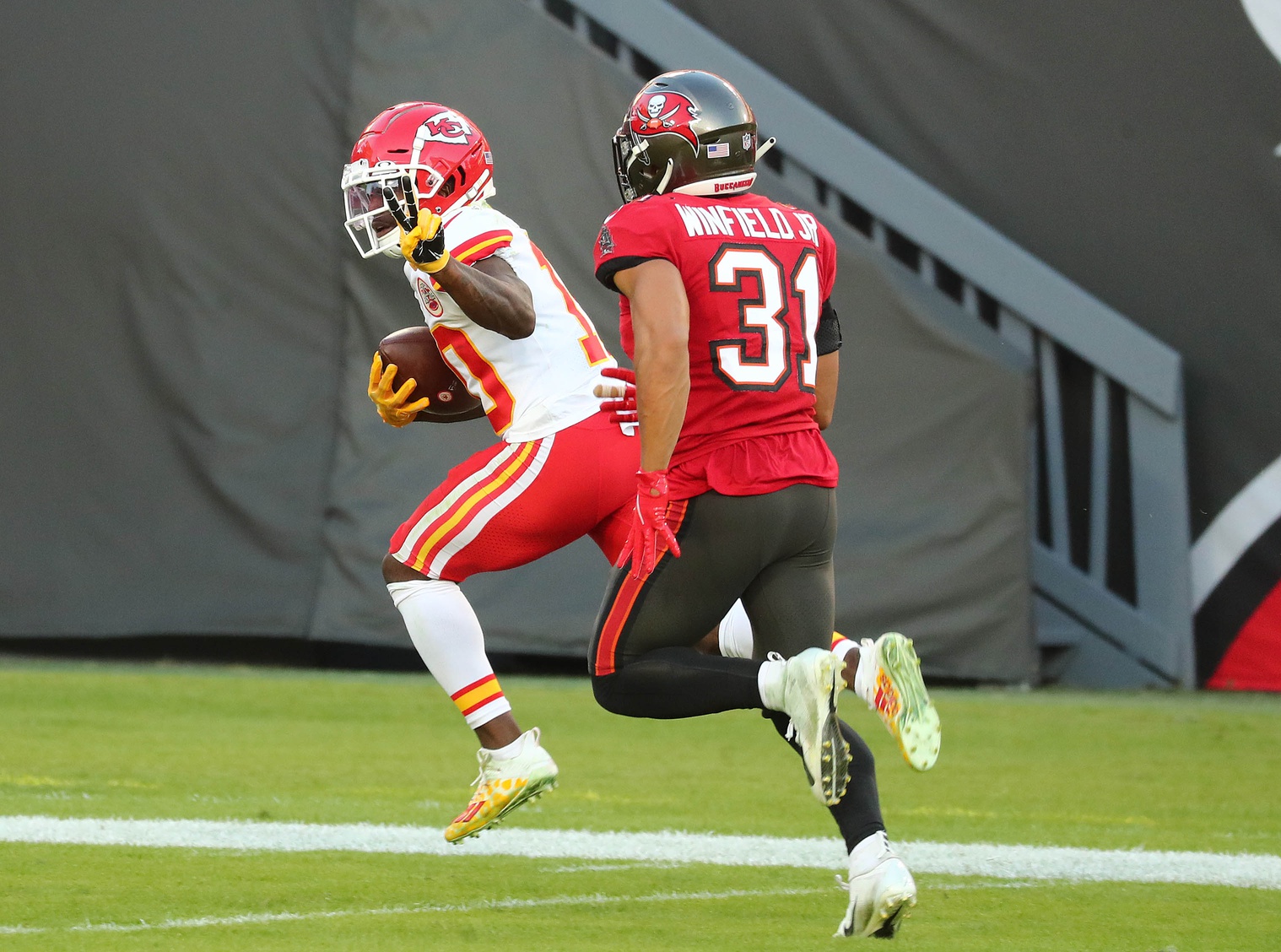 fantasy-football-jahnke-fantasy-football-reactions-to-nfl-week-12