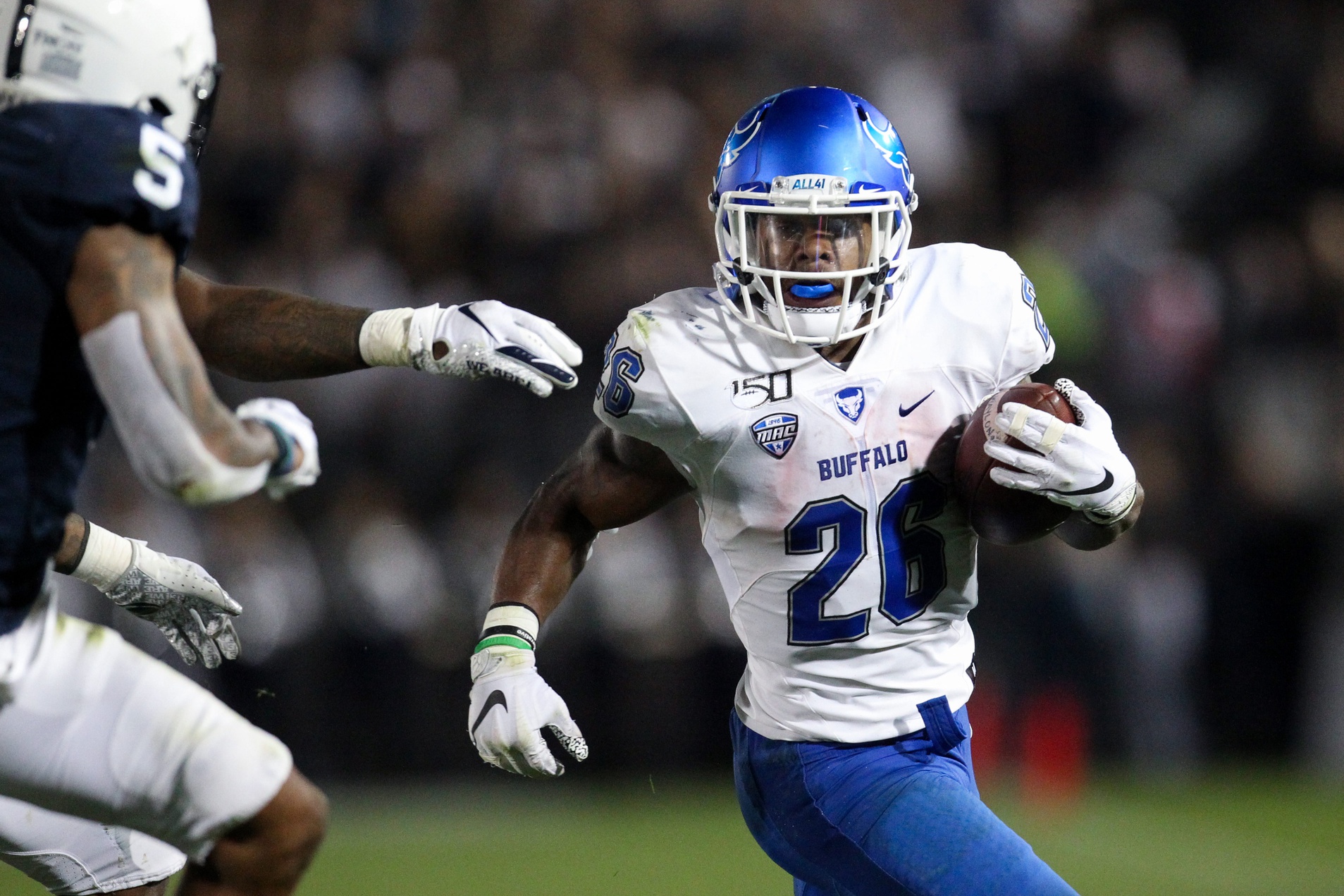 college-football-2020-pffs-all-mac-team