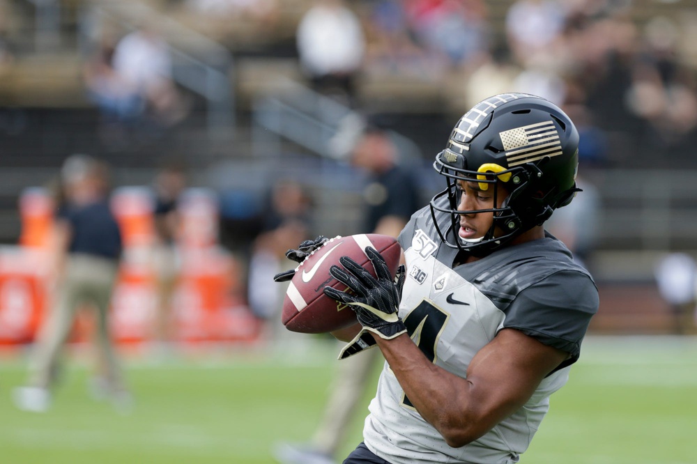 draft-2021-nfl-draft-profile-purdue-wr-rondale-moore