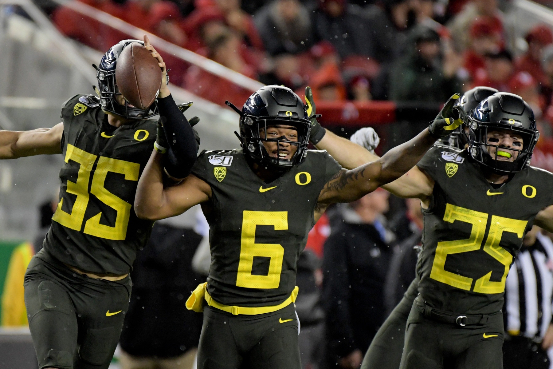 draft-top-2021-nfl-draft-prospect-on-every-team-in-the-pac-12