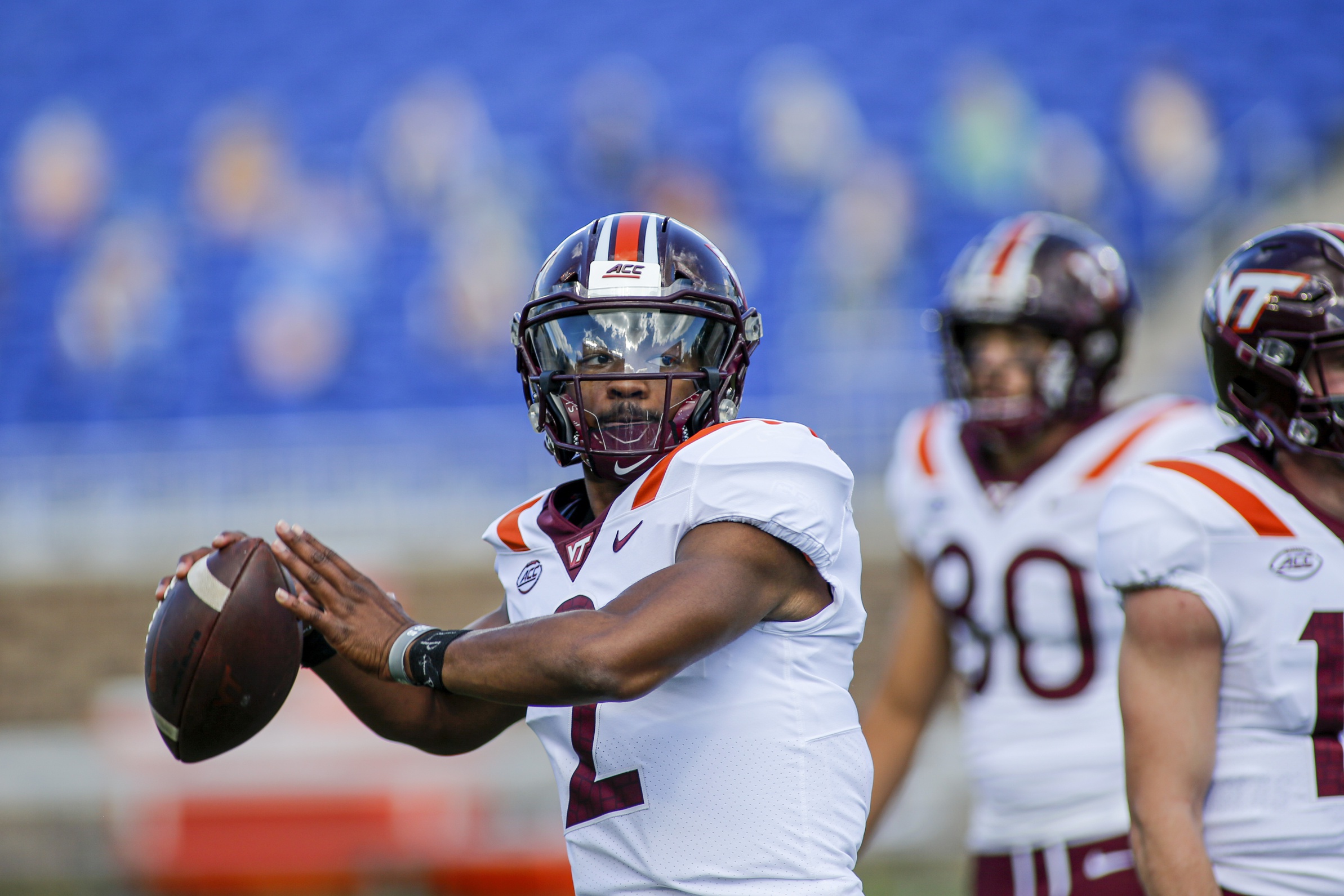 bet-college-football-betting-early-look-at-cfb-week-11-based-on-pffs-predictive-models