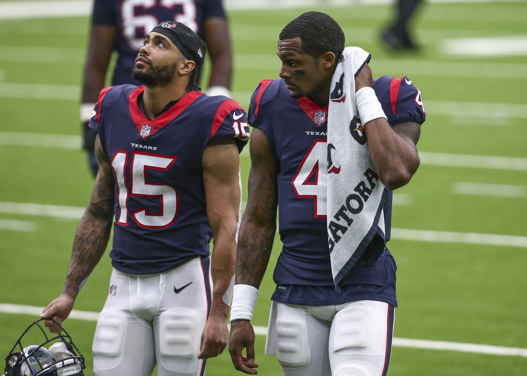 dfs-data-dive-hunting-the-best-stacks-of-week-9