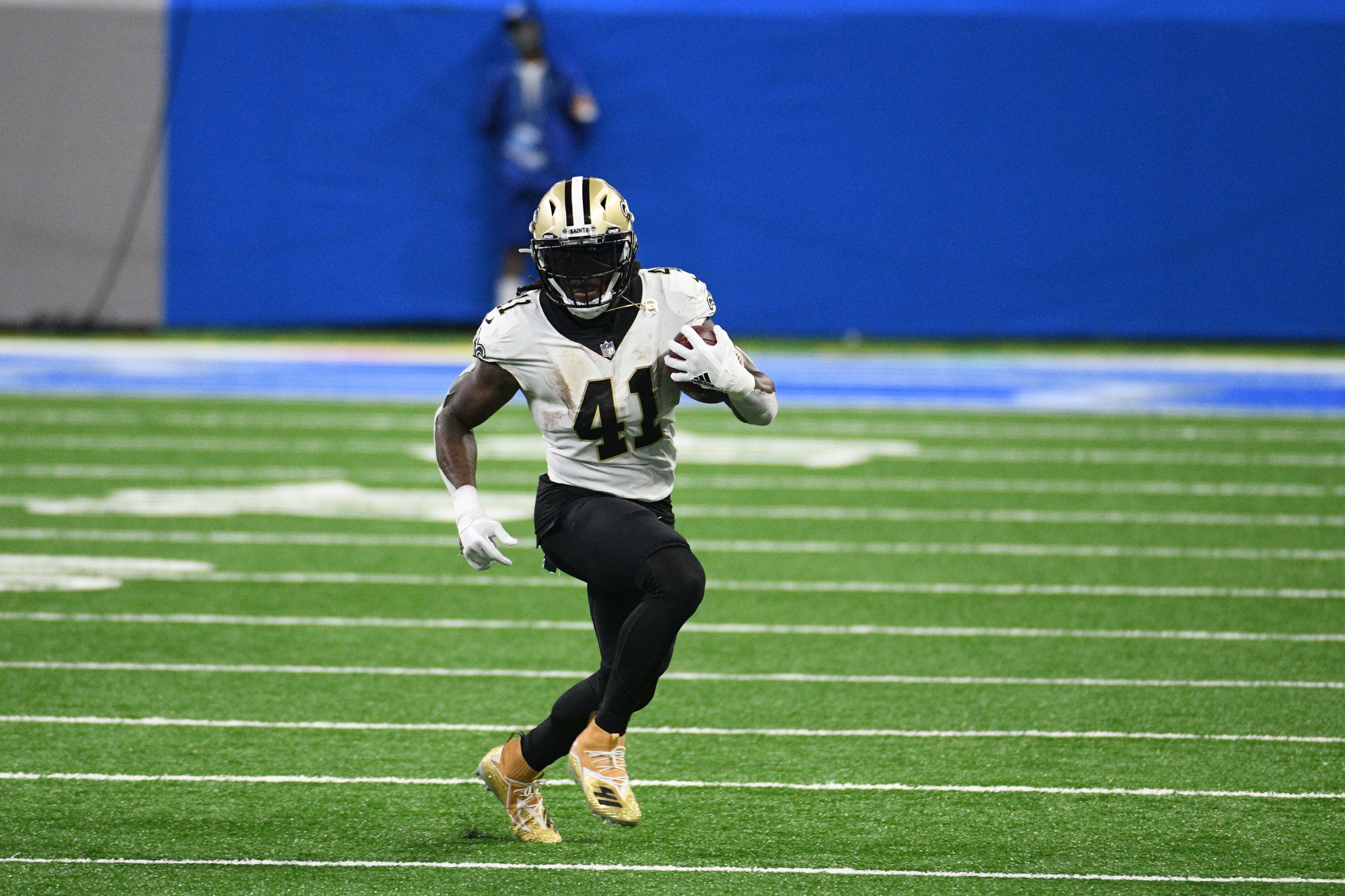 nfl-2020-week-10-pff-refocused-new-orleans-saints-27-san-francisco-49ers-13