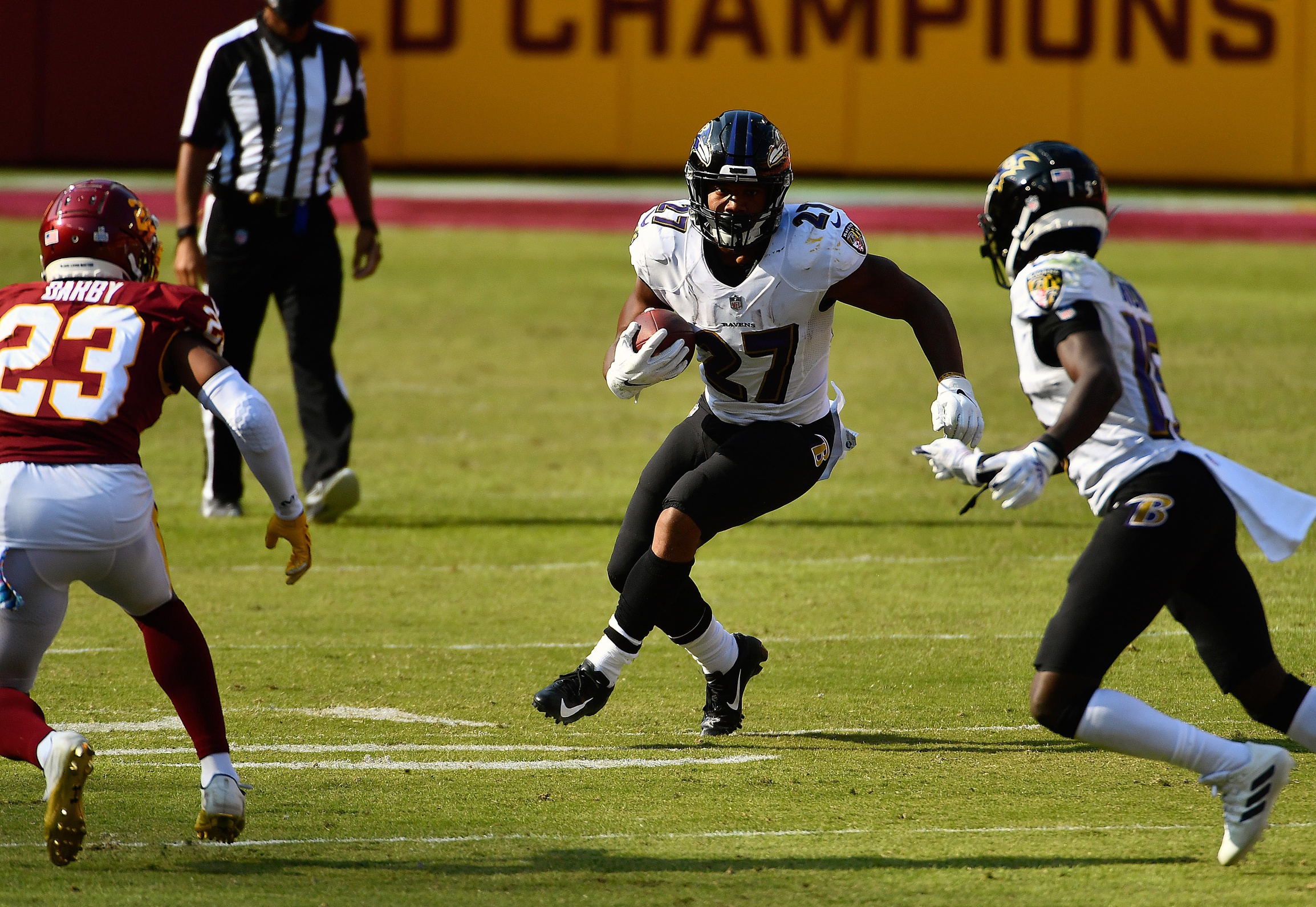 fantasy-football-dfs-week-9-tournament-picks-2020