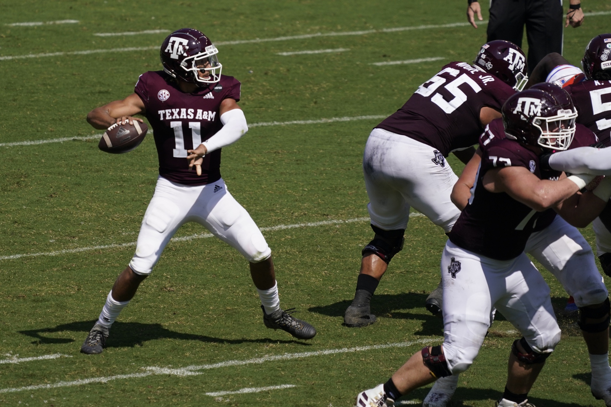 bet-college-football-betting-early-look-at-cfb-week-10-based-on-pffs-predictive-models