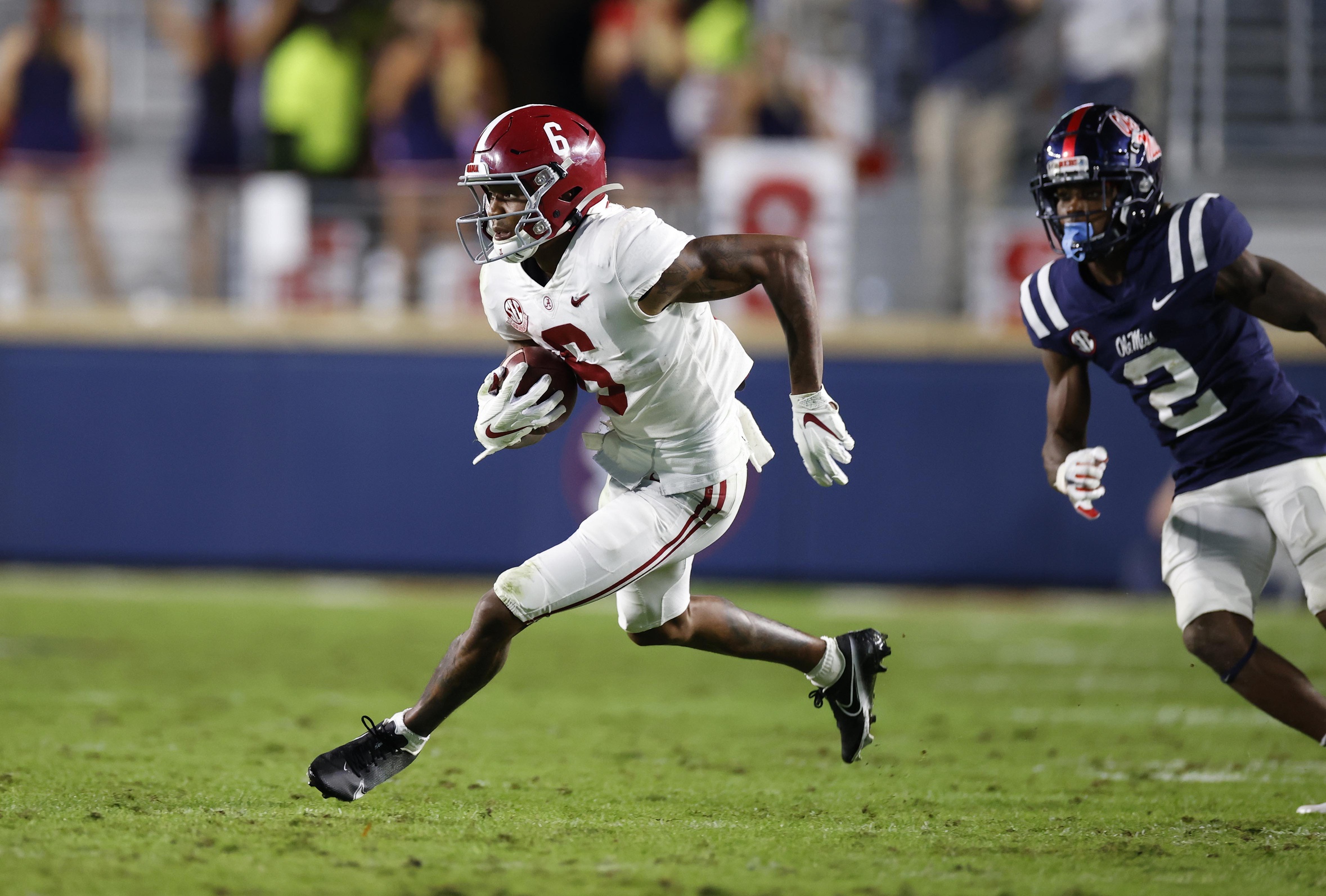 college-football-ranking-top-25-wide-receivers-week-10-2020