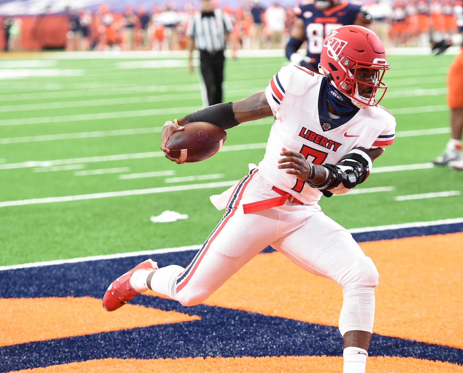 bet-best-late-week-13-bets-spread-total-moneyline-2021