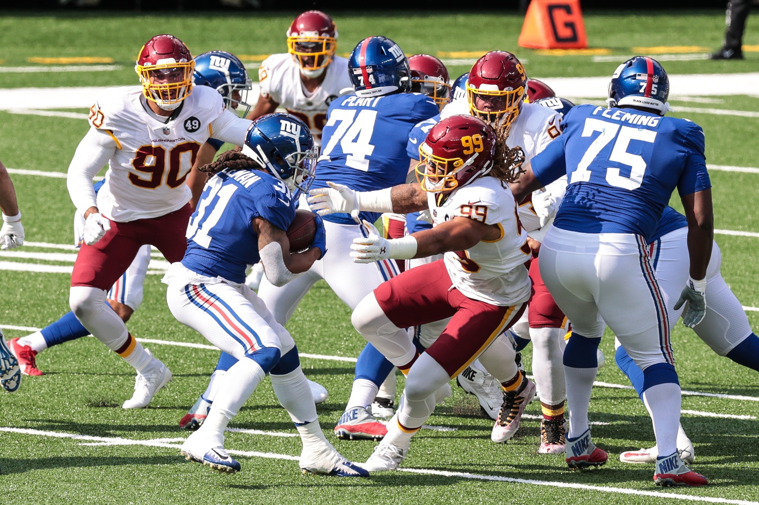 nfl-week-9-trench-matchups-chase-young-washington-dolphins-cardinals