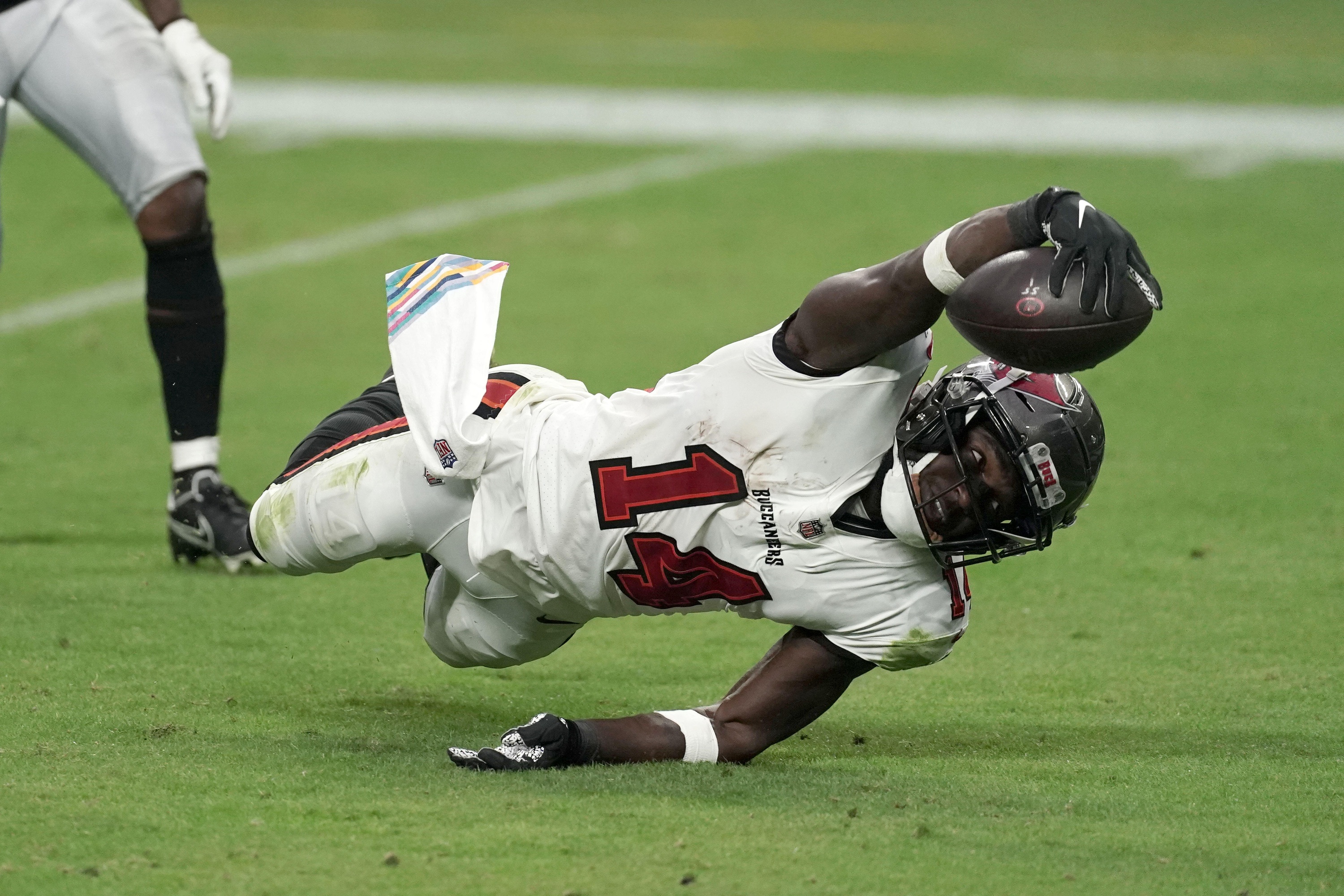 Jets S Marcus Maye accepts franchise tag, could still agree to