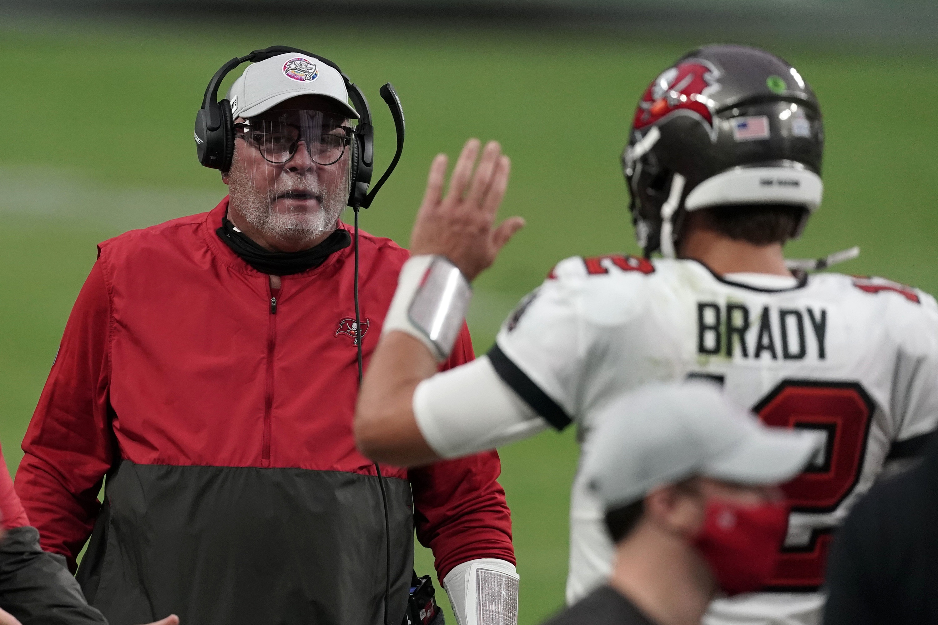 nfl-tom-brady-tampa-bay-buccaneers-bruce-arians-high-risk-high-reward-offense