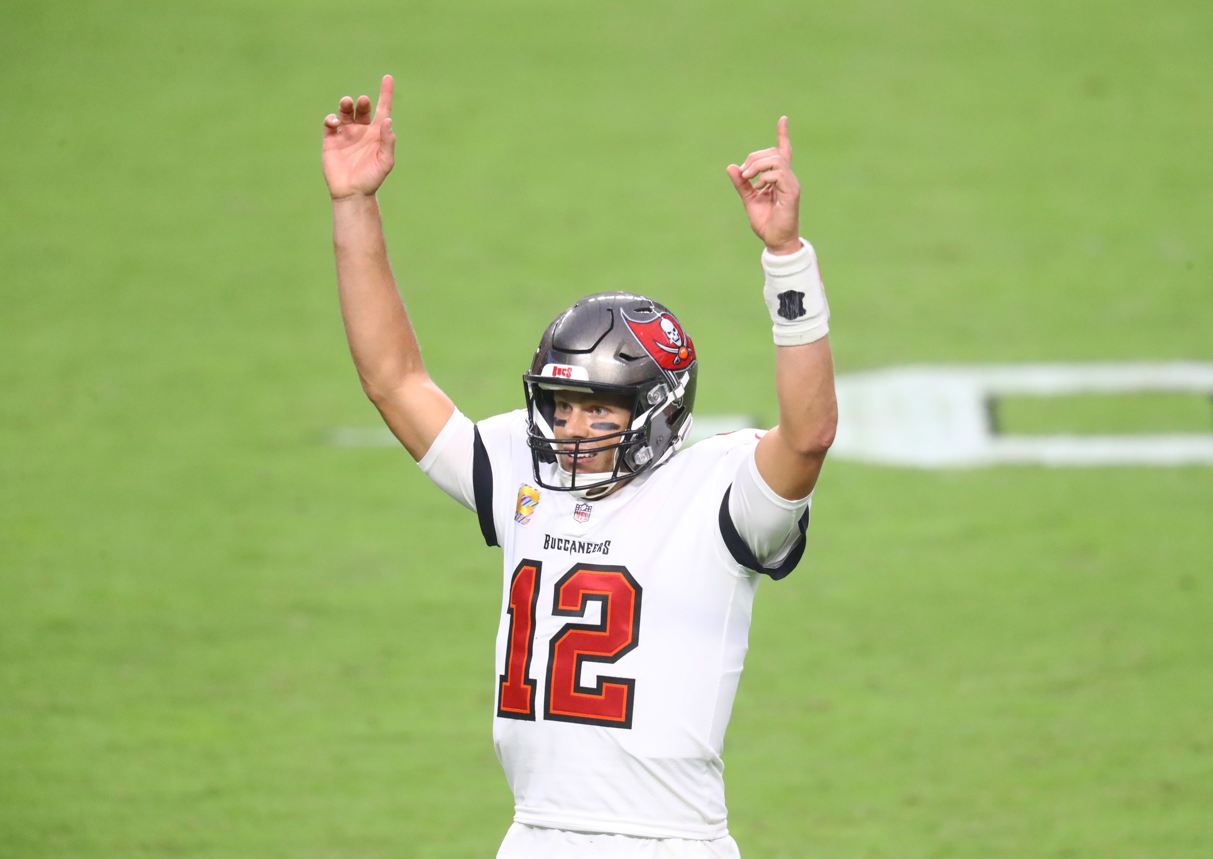 bet-nfl-week-1-spread-picks-2021-nfl-season