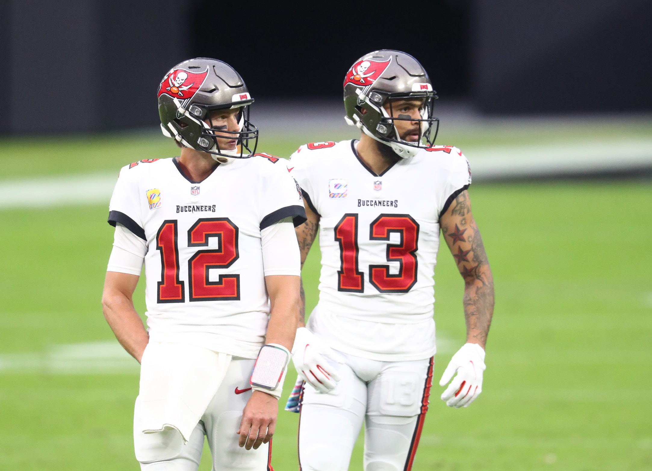 nfl-passing-schemes-tampa-bay-buccaneers-kansas-city-chiefs-super-bowl-55