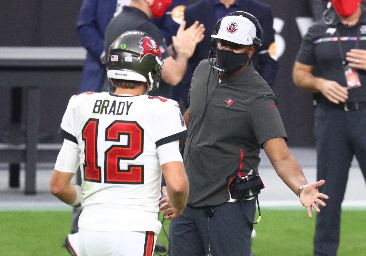 fantasy-football-draftkings-showdown-tampa-bay-buccaneers-vs-new-york-giants-monday-night-football