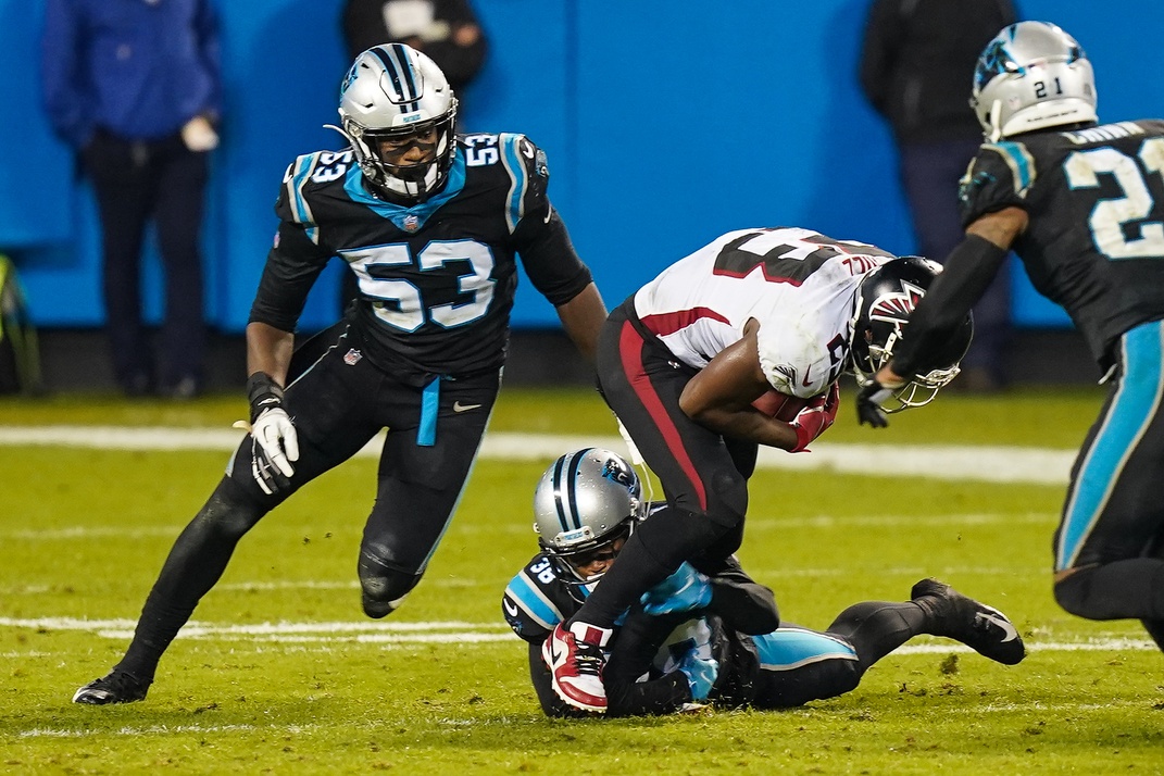 fantasy-football-week-10-fantasy-football-start-em-sit-em-idp-leagues-2020