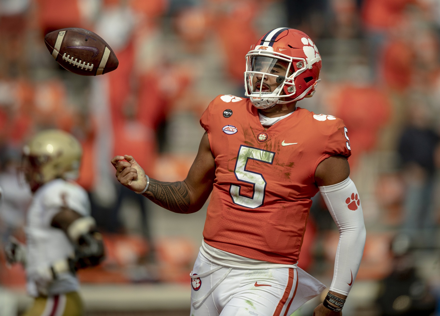 college-football-2020-the-five-most-important-plays-of-week-9