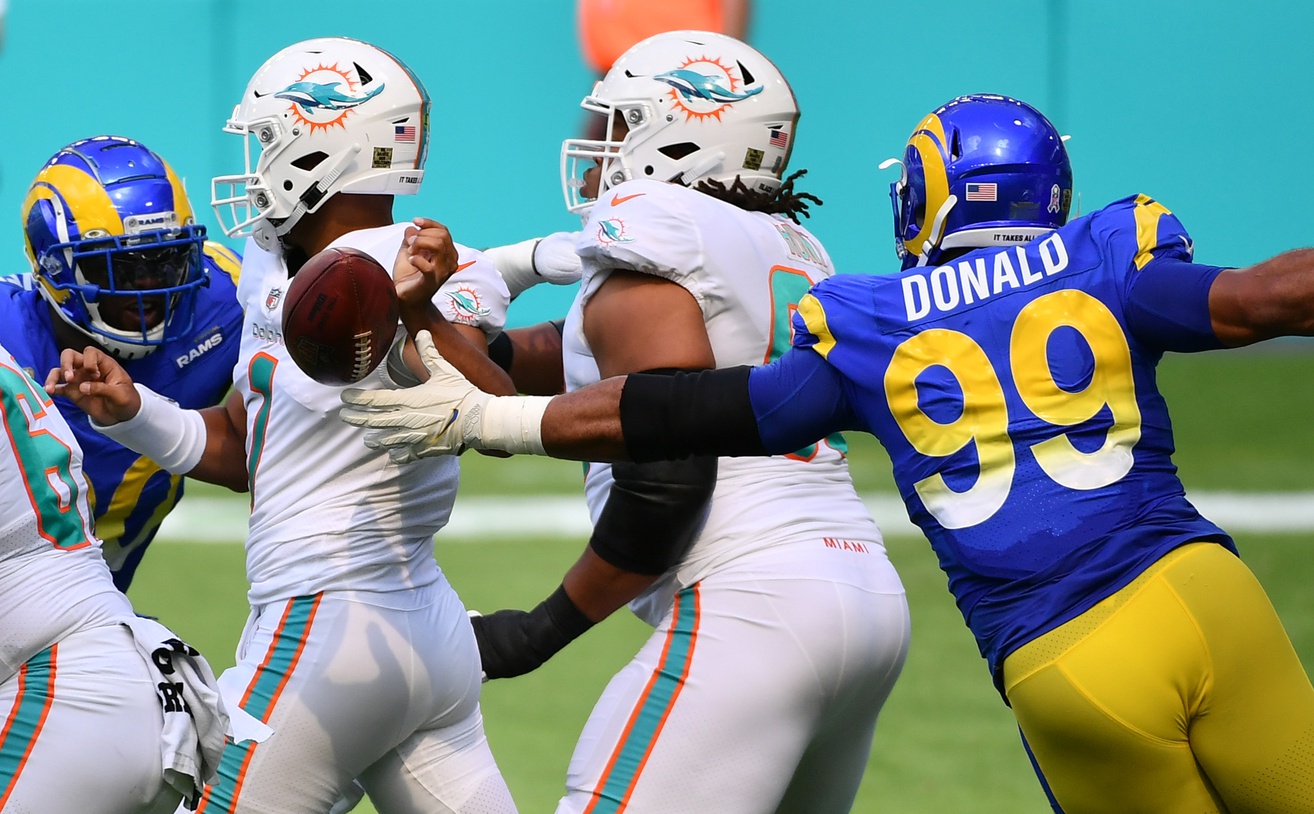 nfl-week-11-trench-matchups-all-eyes-should-be-on-the-los-angeles-rams-dl-vs-the-tampa-bay-buccaneers-ol
