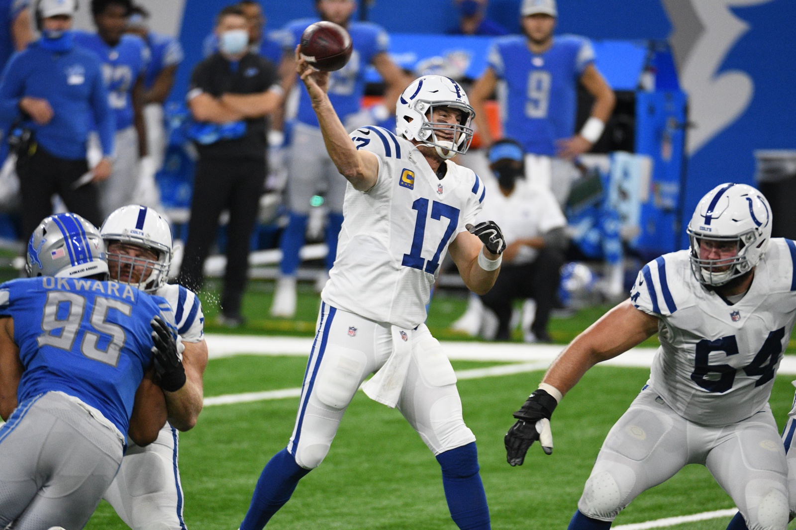 bet-nfl-betting-2020-best-week-13-bets-on-first-half-team-total-and-other-betting-markets