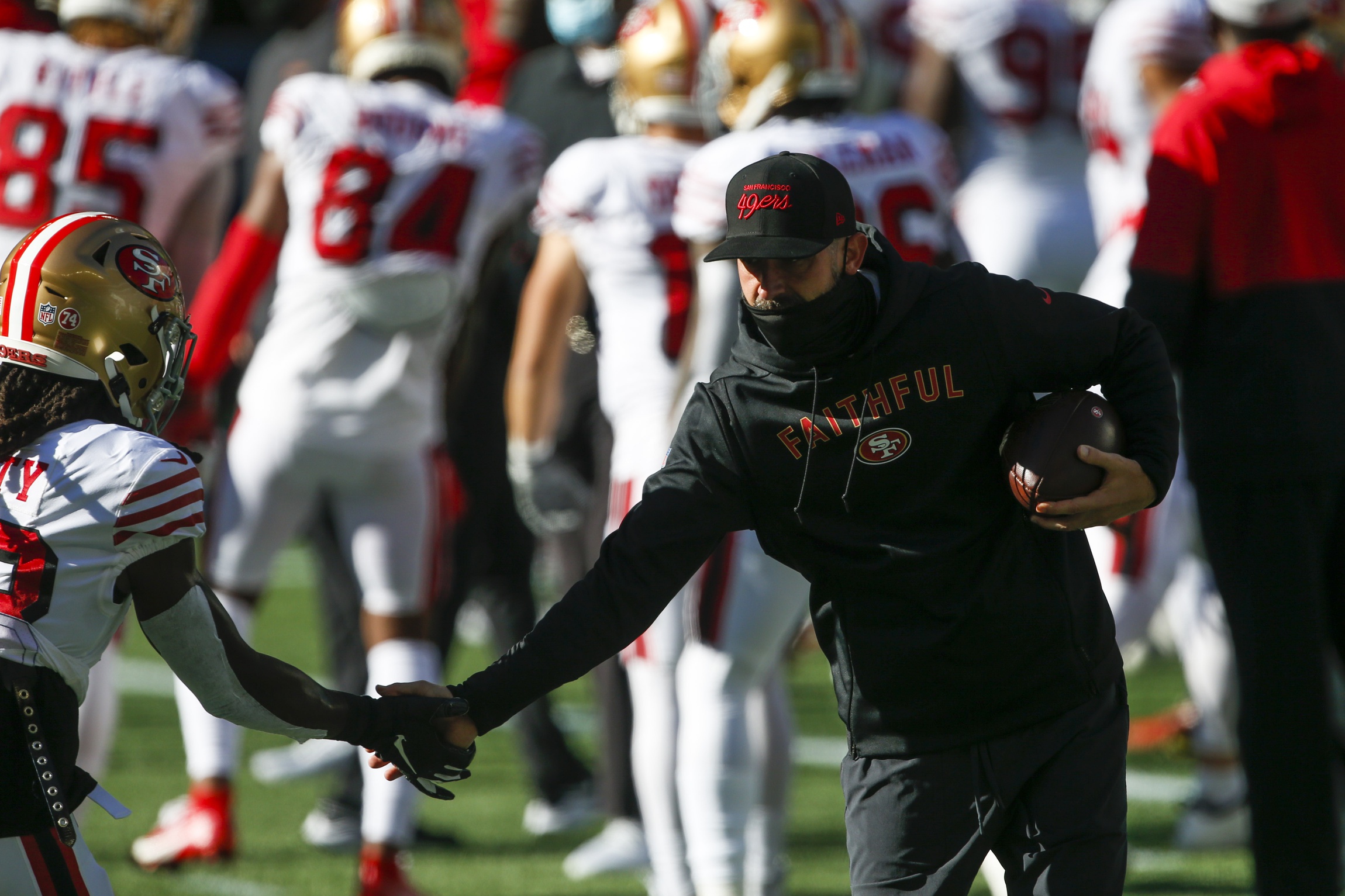 bet-week-13-early-spread-picks-2020-nfl-season