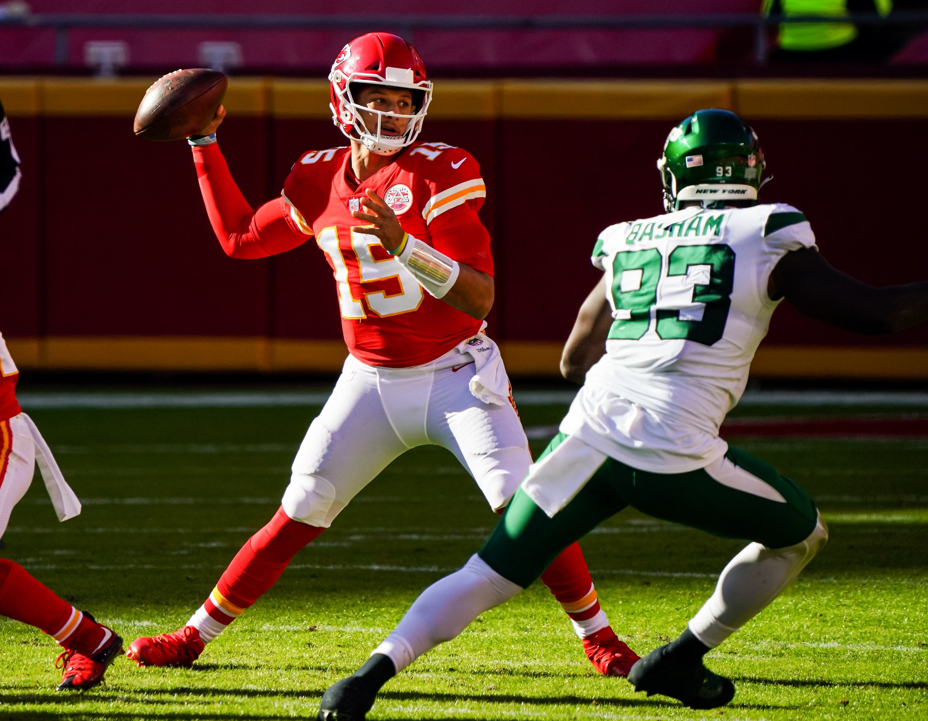 NFL Week 9 Preview: Fantasy football advice, betting tips and