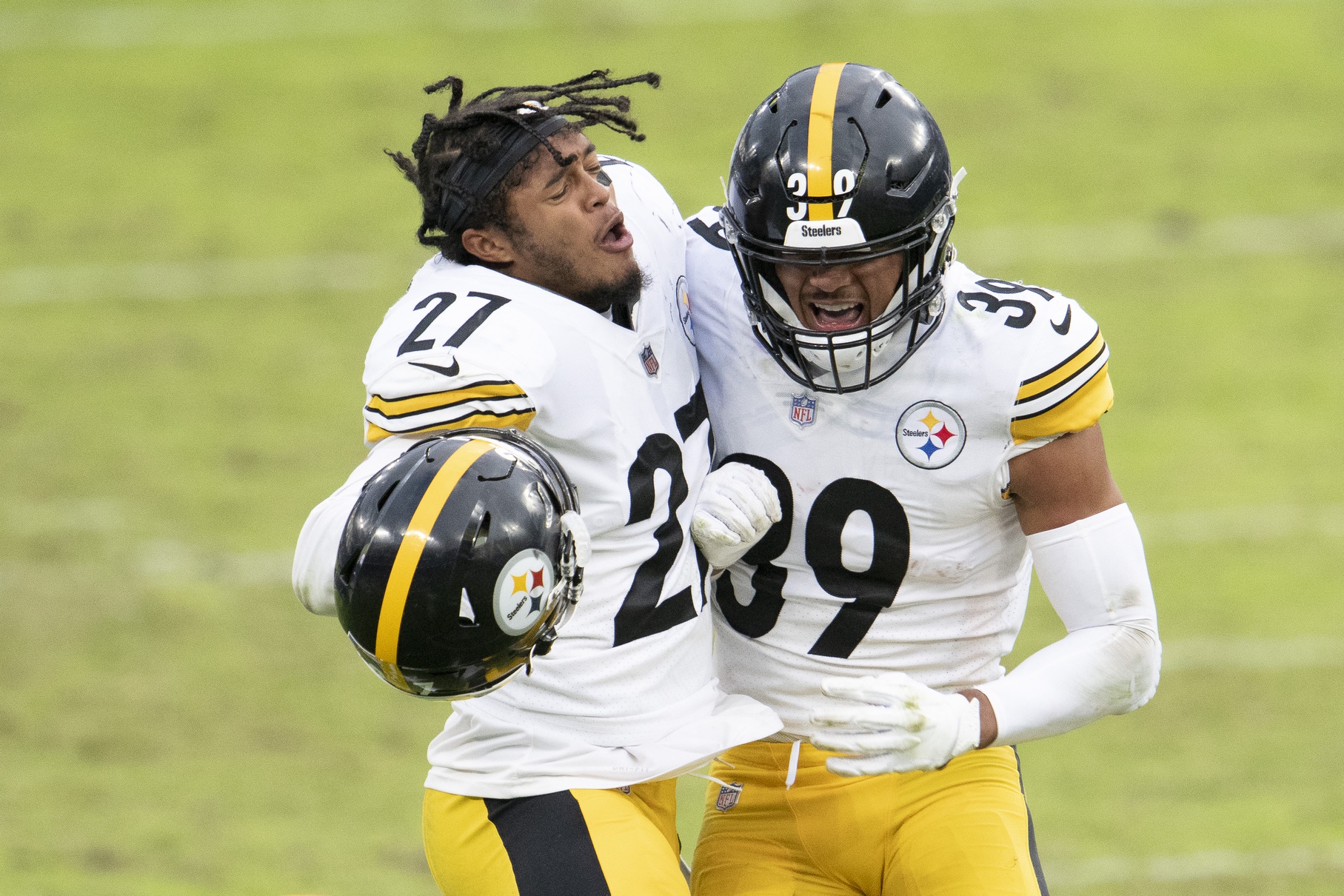 nfl-most-least-predictable-nfl-defenses-pass-coverage-2020