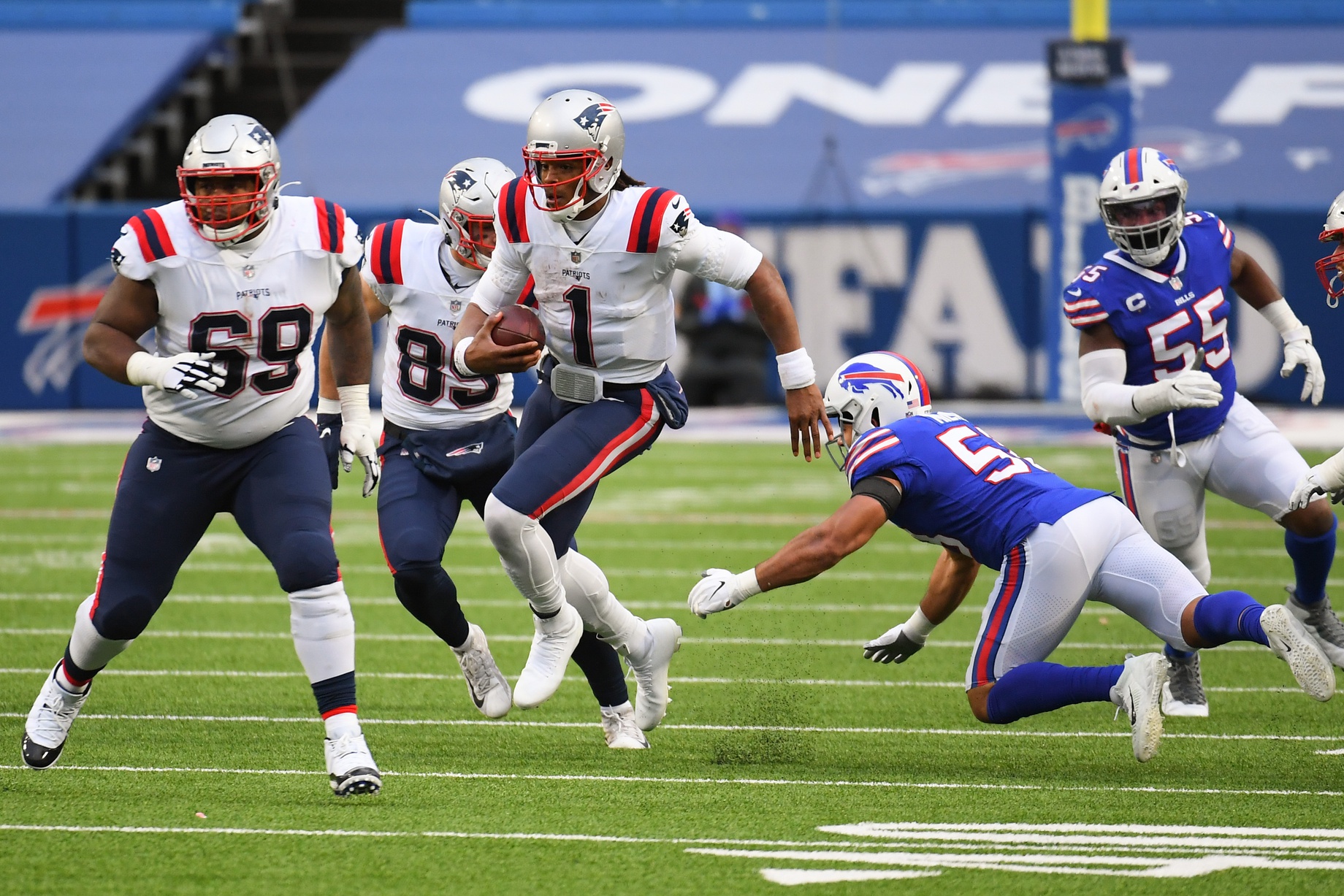 bet-nfl-2020-week-9-monday-night-football-player-props-new-york-jets-new-england-patriots