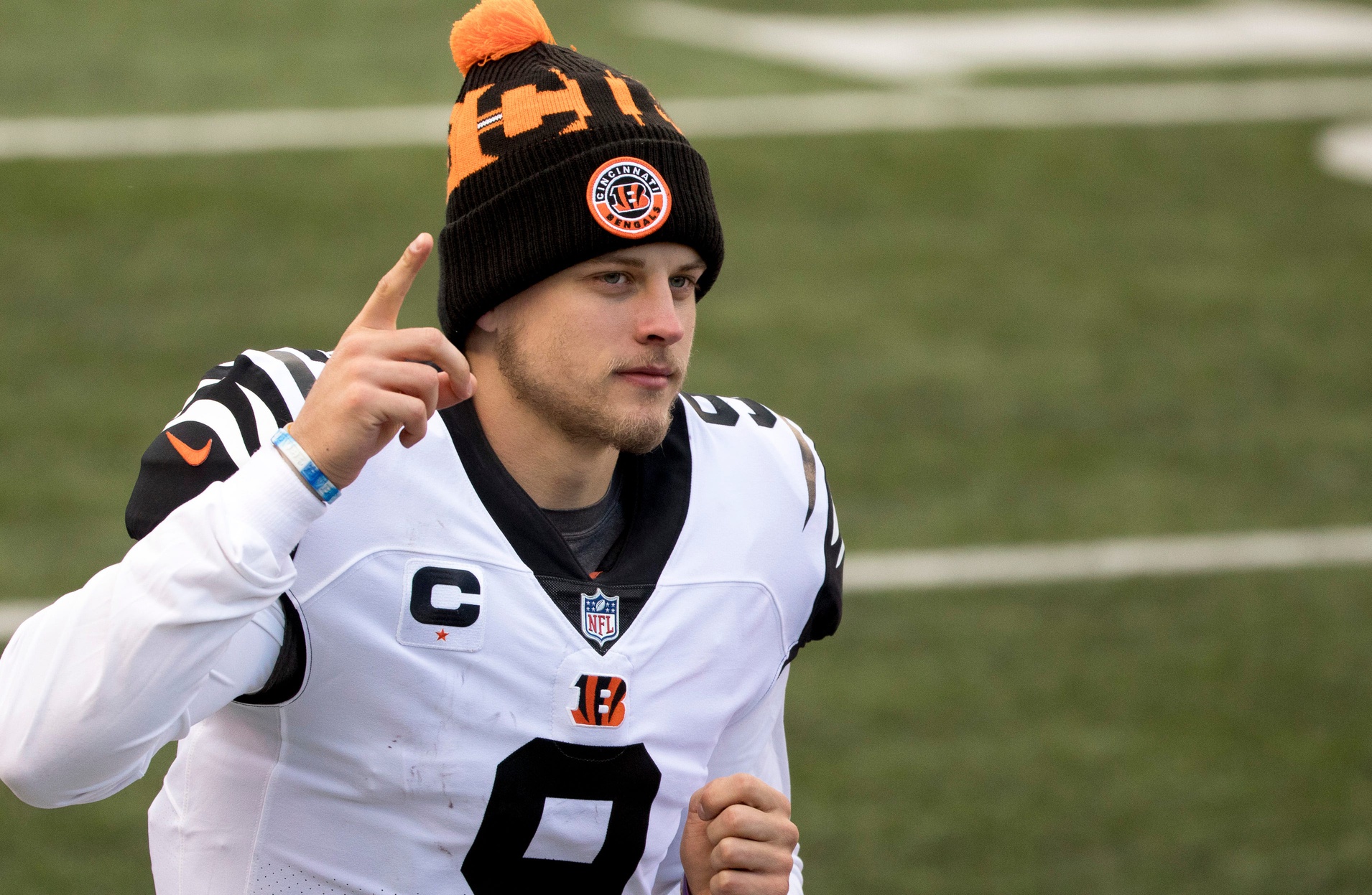 cincinnati-bengals-2021-free-agency-nfl-draft-preview