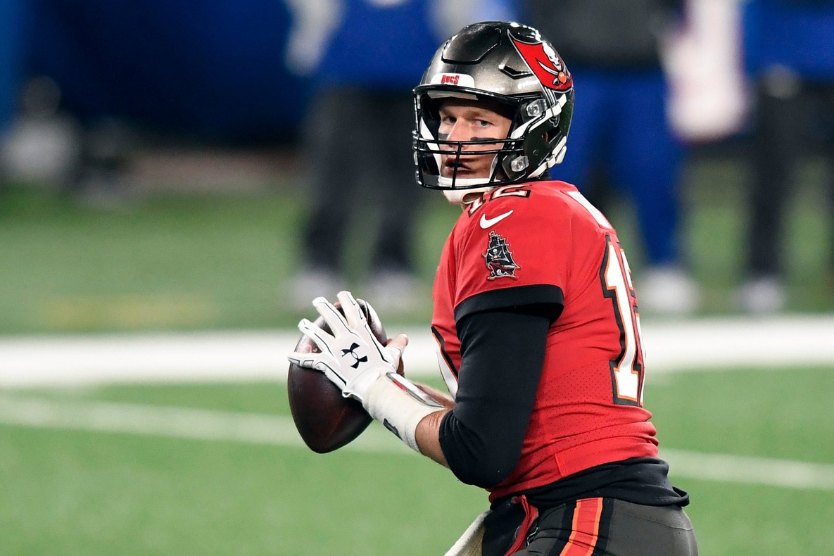 bet-best-nfl-bets-to-make-in-week-10-2020