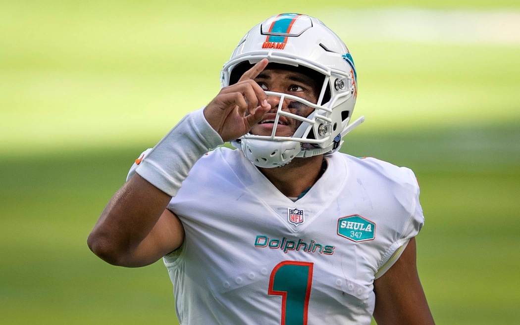 bet-favorite-nfl-futures-bets-ahead-of-week-9-2020