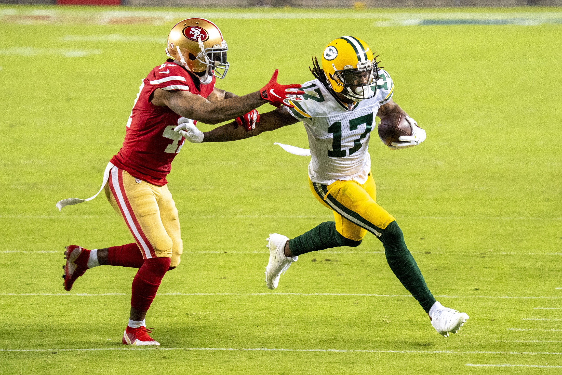 fantasy-football-potential-week-10-blowup-performances-dfs-2020