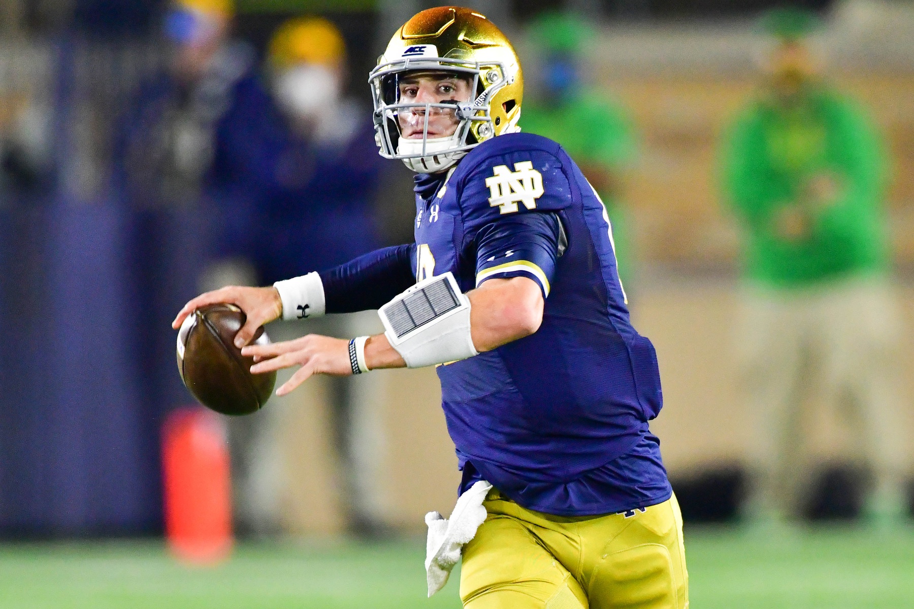 college-football-week-13-preview-picks-predictions-players-to-watch-and-more