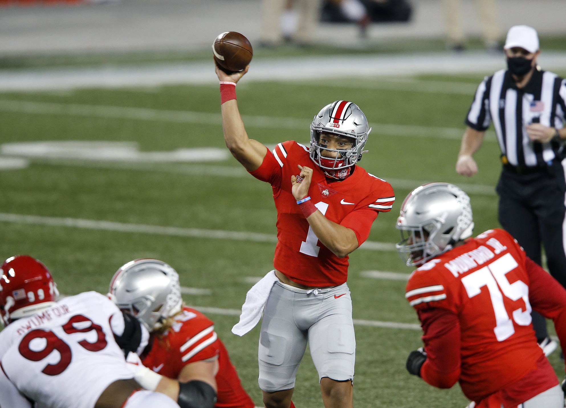 college-football-week-14-preview-picks-predictions-players-to-watch-and-more