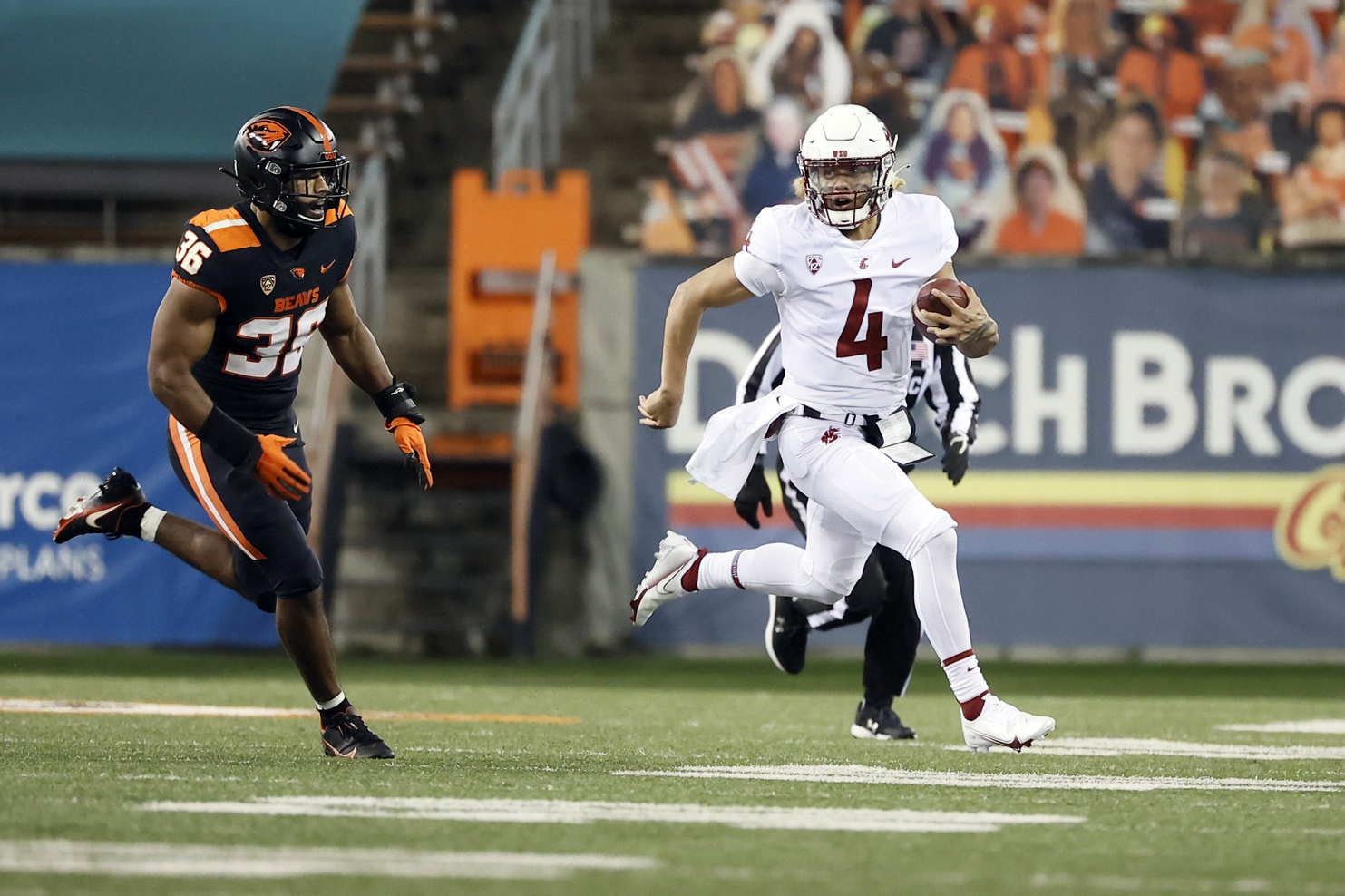 college-football-highest-graded-pac-12-players-week-10-2020