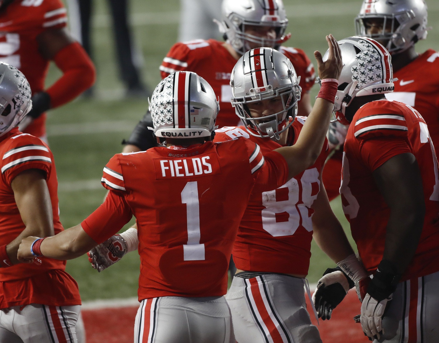 college-football-week-12-preview-picks-predictions-players-to-watch-and-more