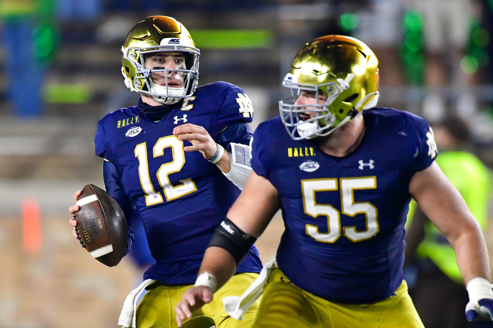 college-football-2020-the-three-most-important-plays-of-week-10
