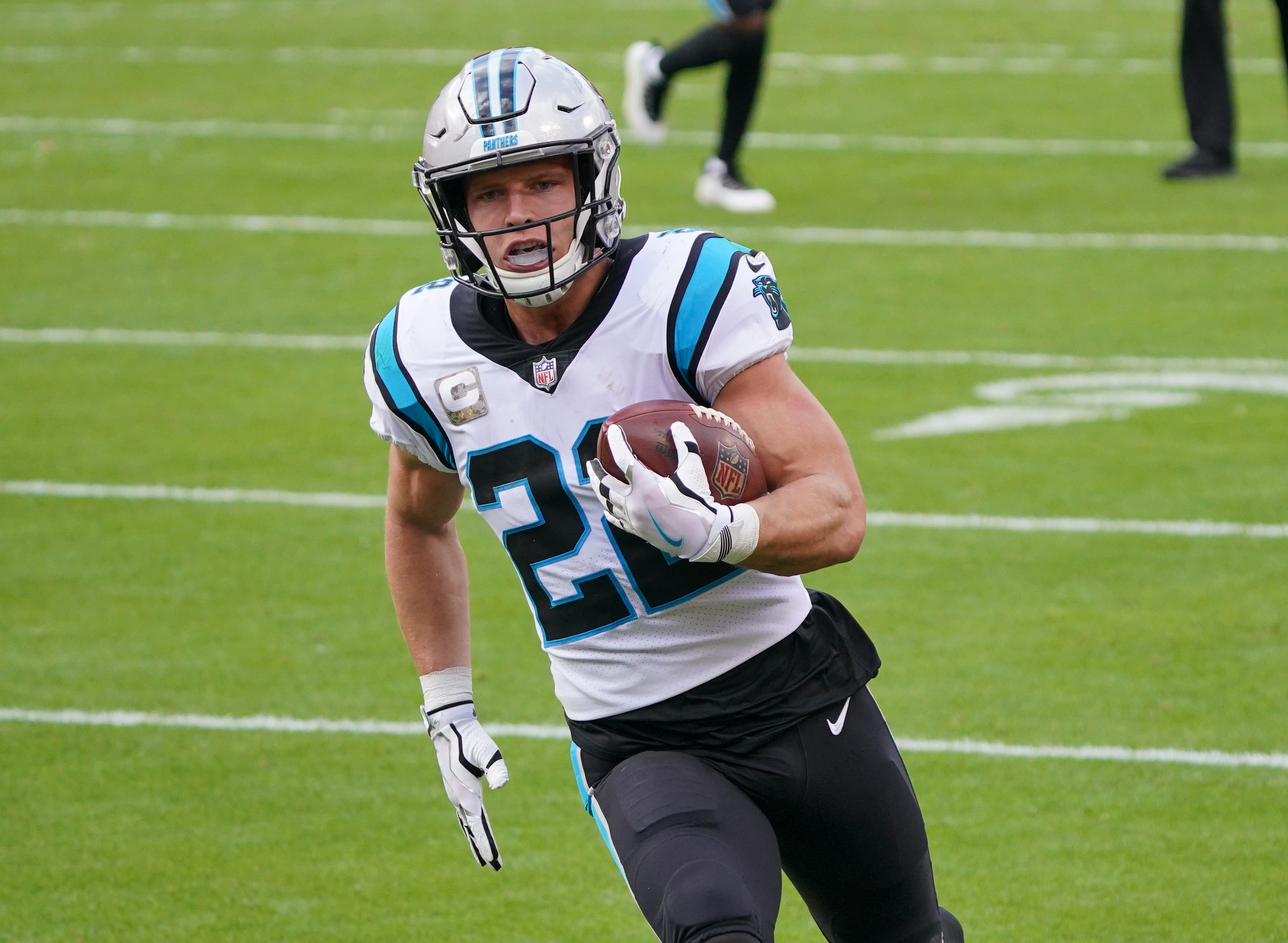 fantasy-football-should-christian-mccaffrey-be-the-consensus-overall-rb1