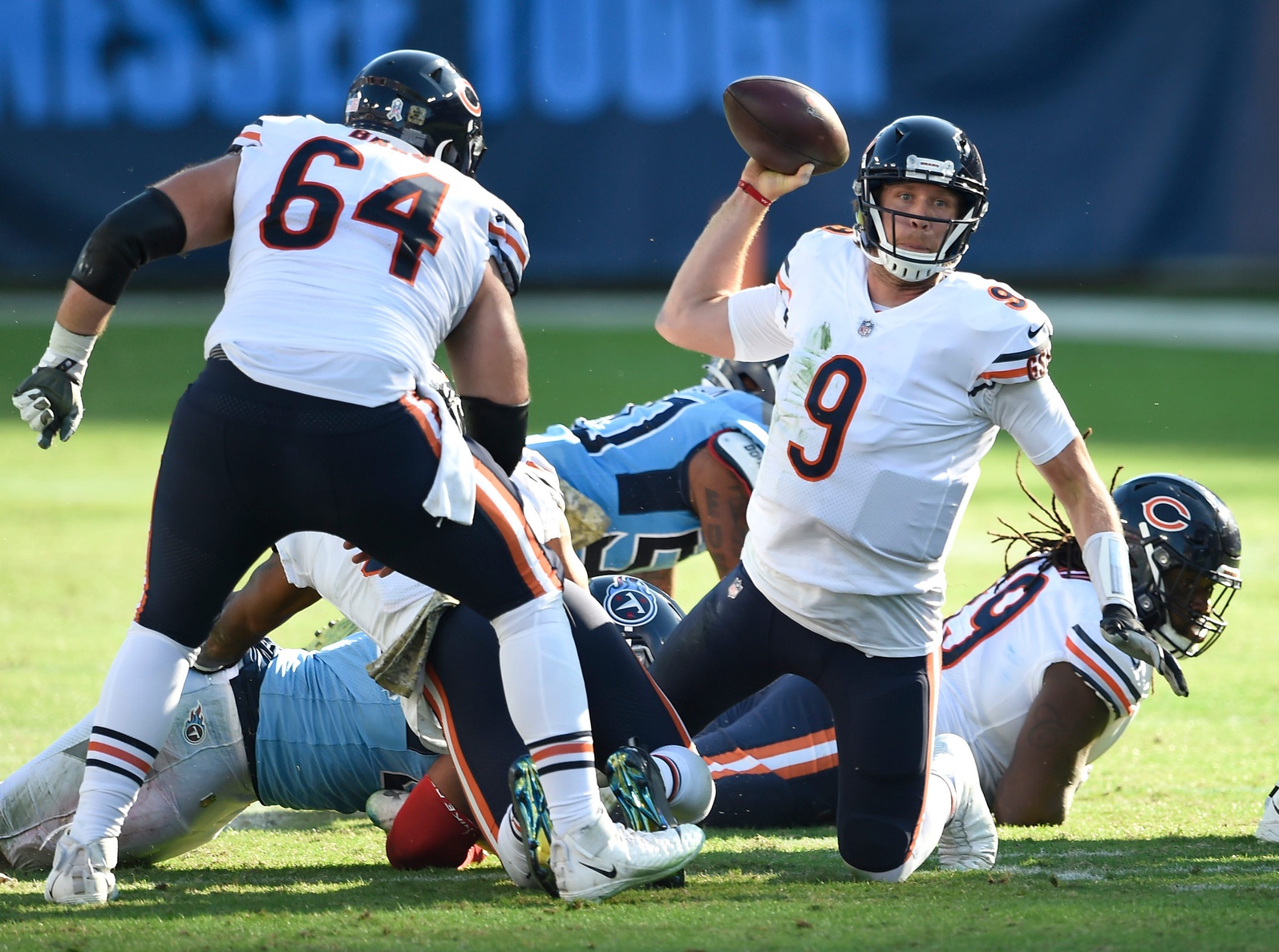 nfl-2020-week-9-pff-refocused-tennessee-titans-24-chicago-bears-17