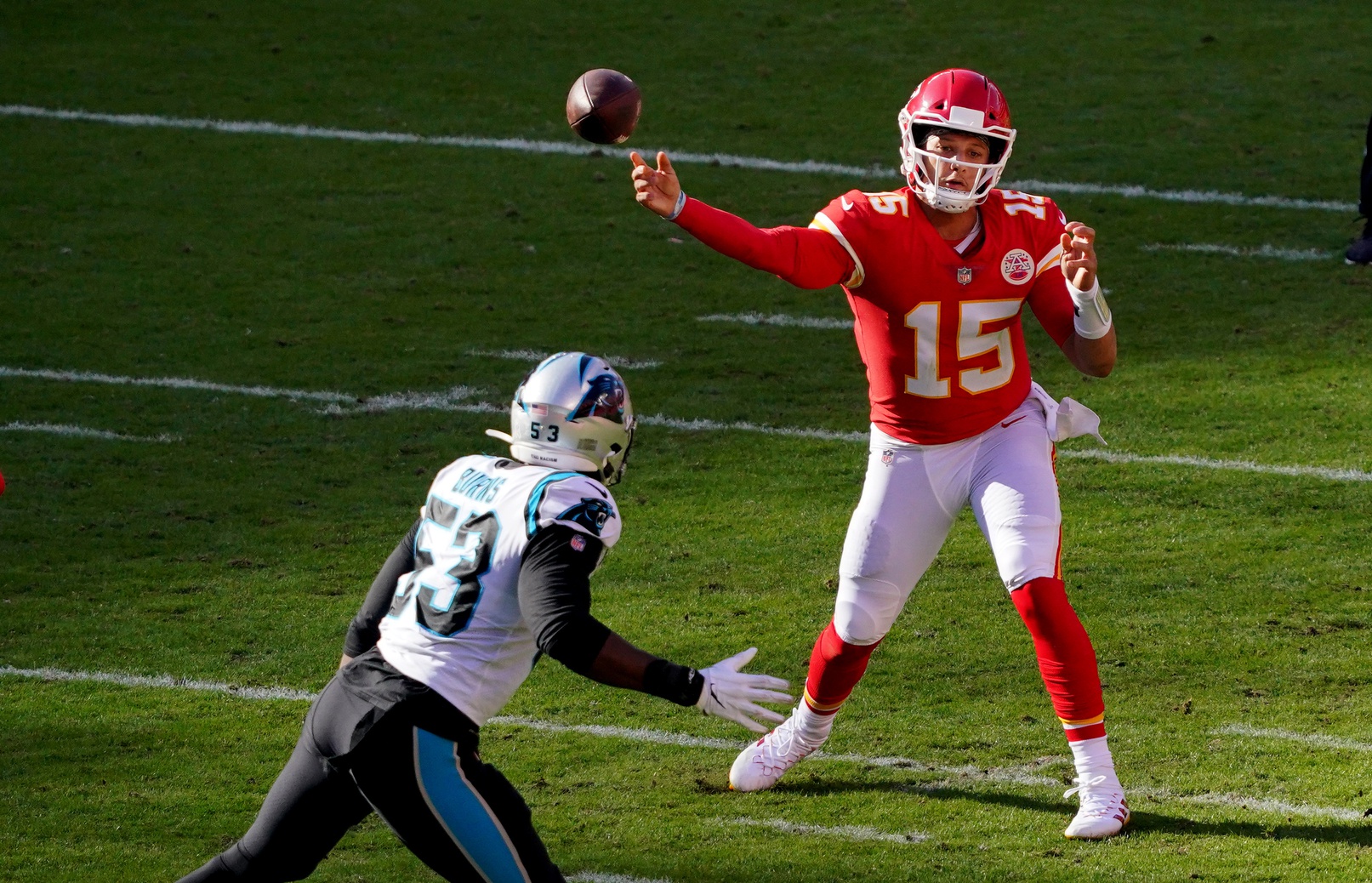 nfl-mvp-2020-kansas-citys-patrick-mahomes-remains-the-mvp-favorite-at-the-halfway-point-of-the-2020-nfl-season