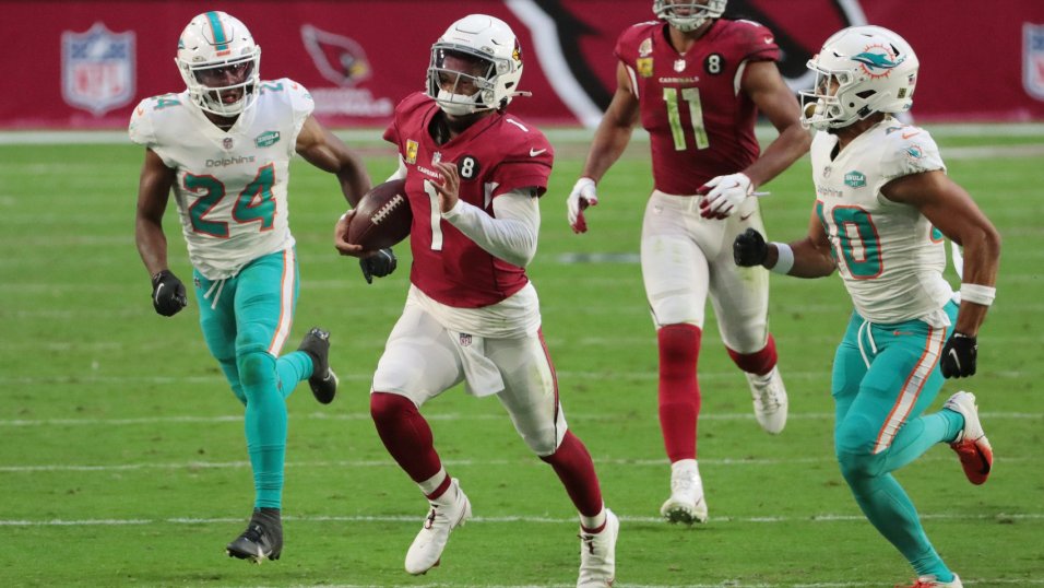 2020 NFL Team Preview Series: Miami Dolphins