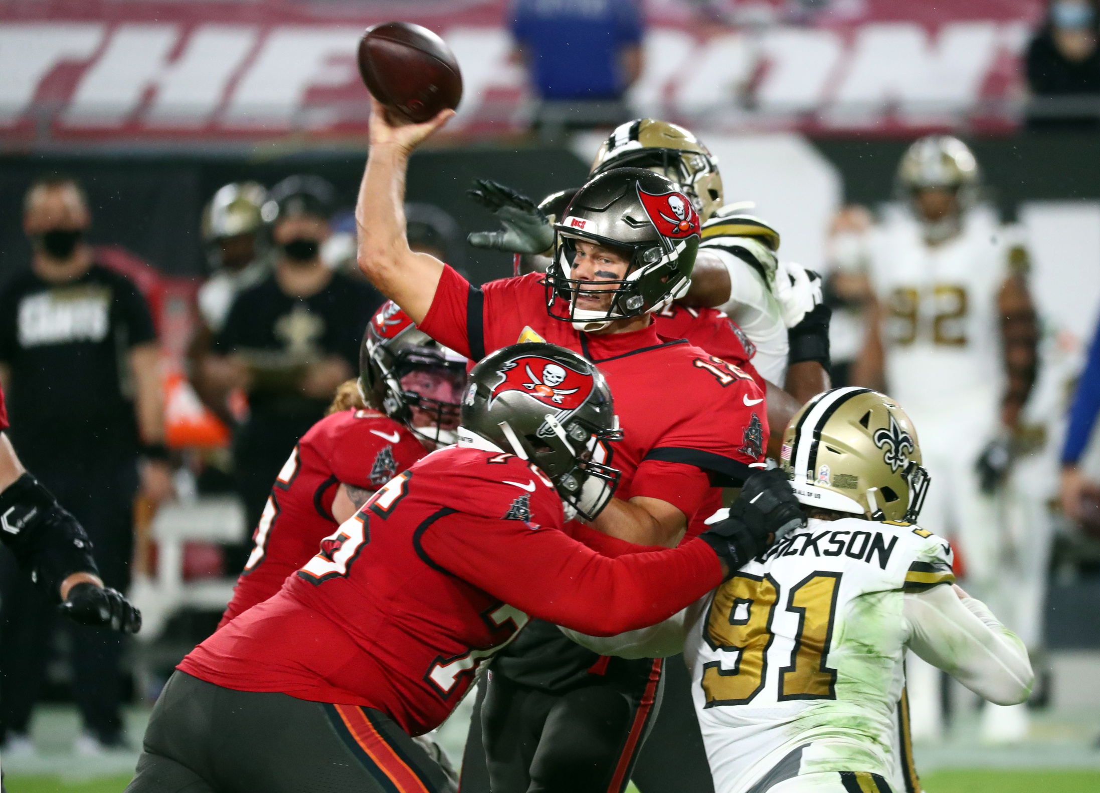 nfl-2020-week-9-pff-refocused-new-orleans-saints-38-tampa-bay-buccaneers-3