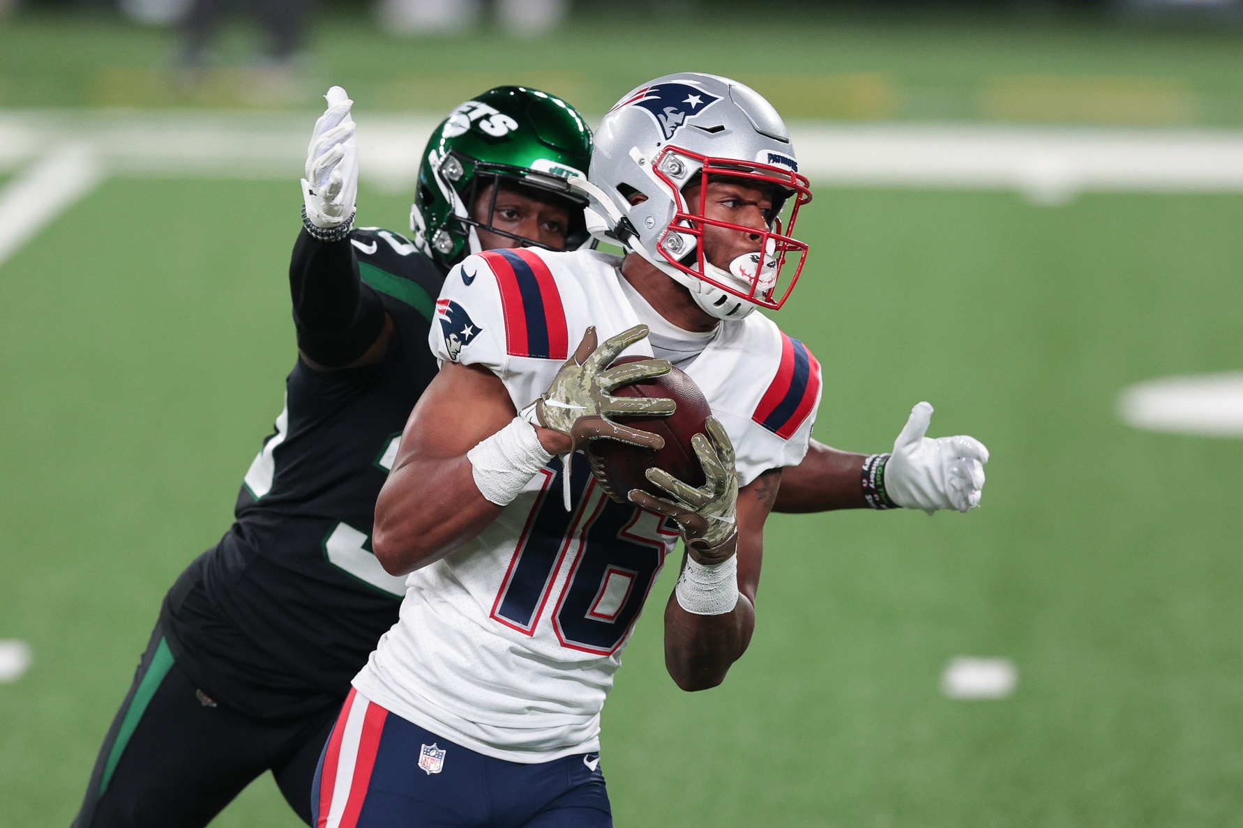 fantasy-football-reactions-from-the-patriots-mnf-win-over-the-jets-week-9