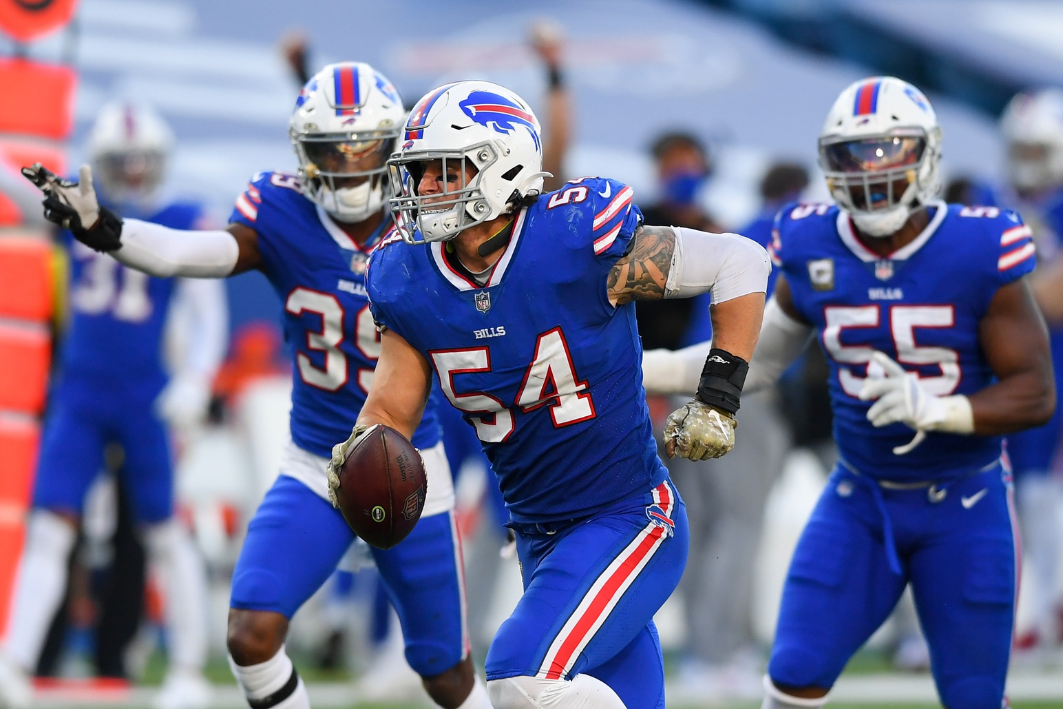 fantasy-football-week-10-waiver-wire-pickups-targets-idp-leagues-2020