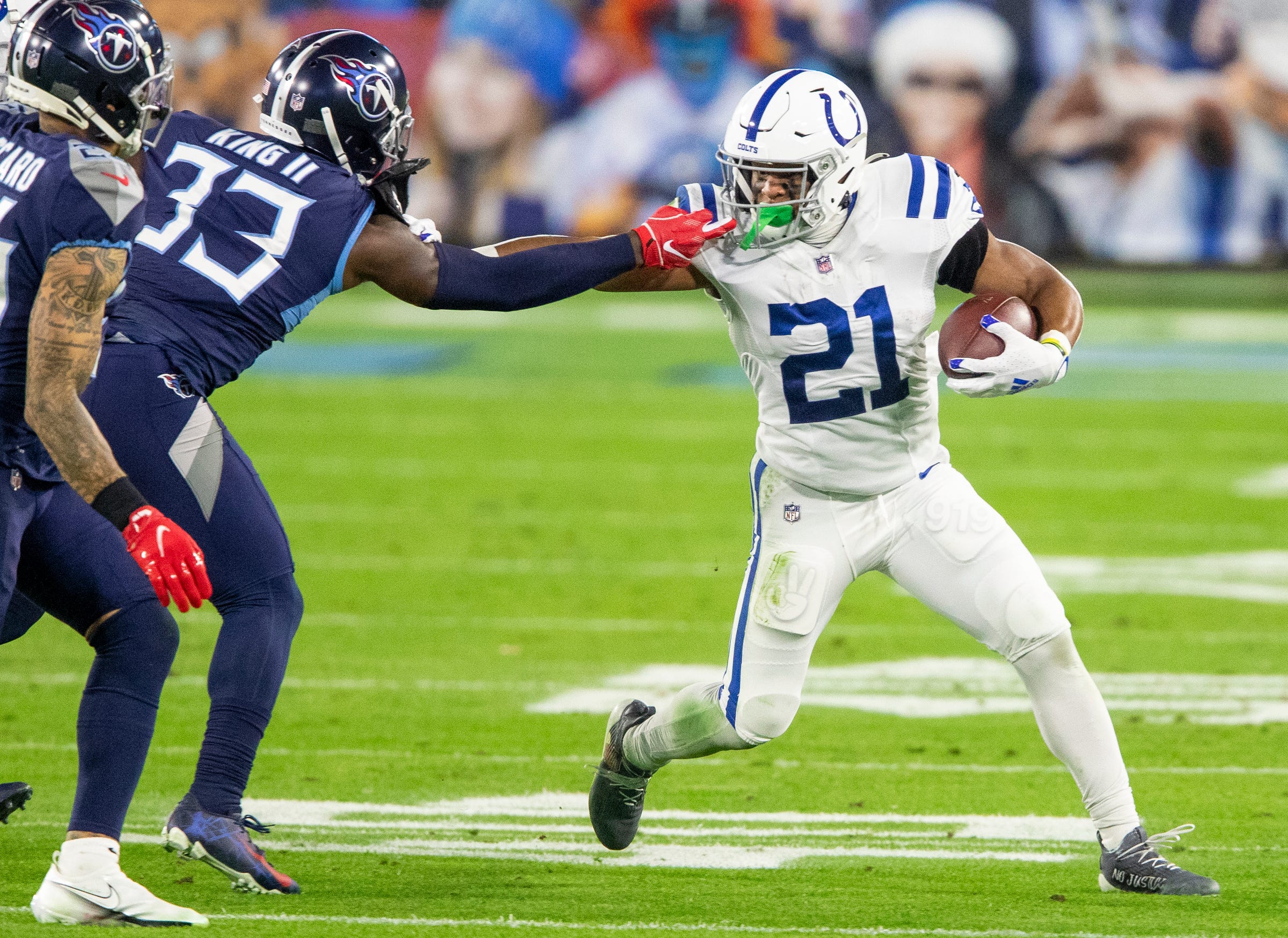 fantasy-football-reactions-to-saturdays-covid-19-news