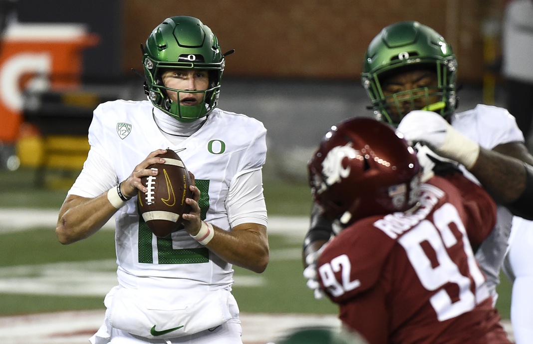 college-football-stats-to-know-for-week-12-of-the-2020-college-football-season