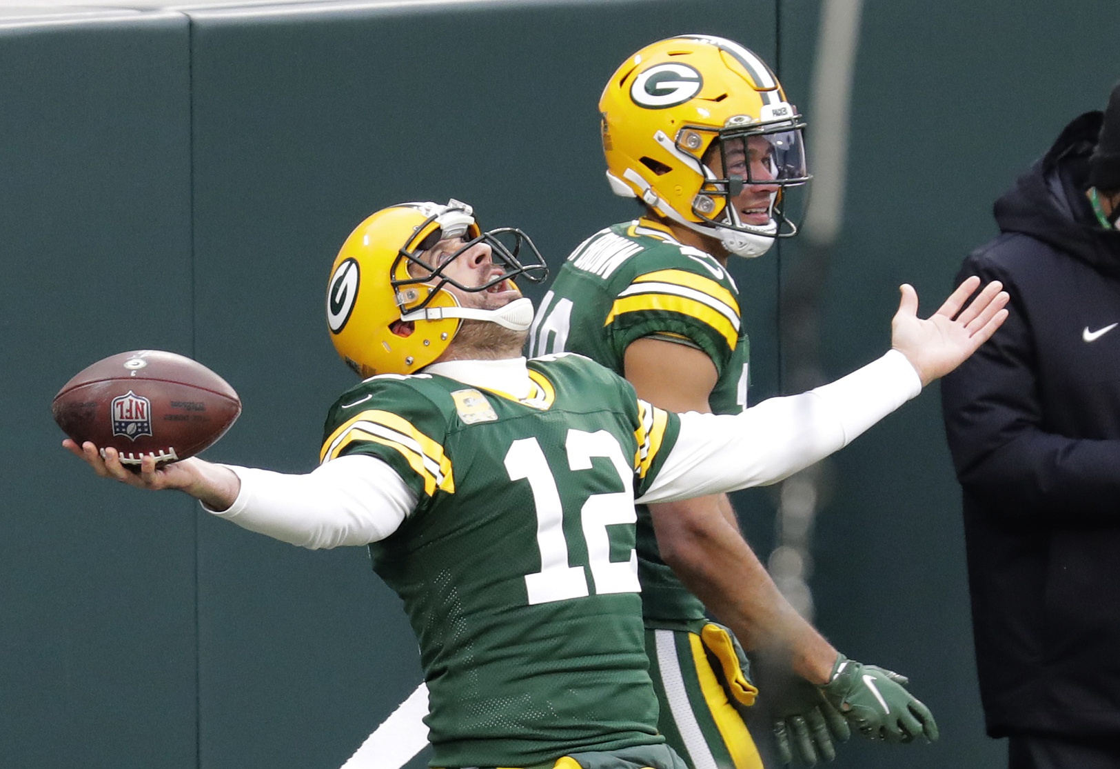 nfl-best-worst-quarterbacks-situation-through-week-10-2020-season