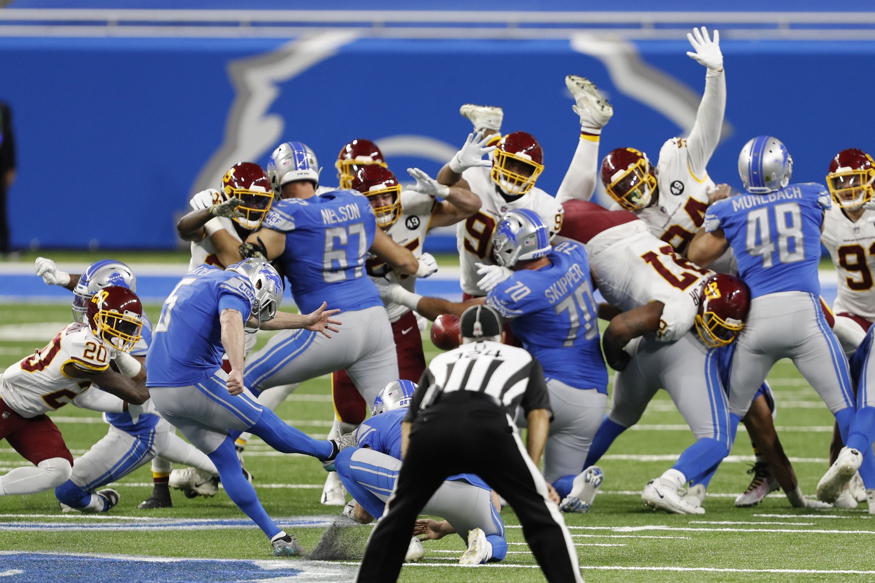 nfl-2020-week-10-pff-refocused-detroit-lions-30-washington-football-team-27