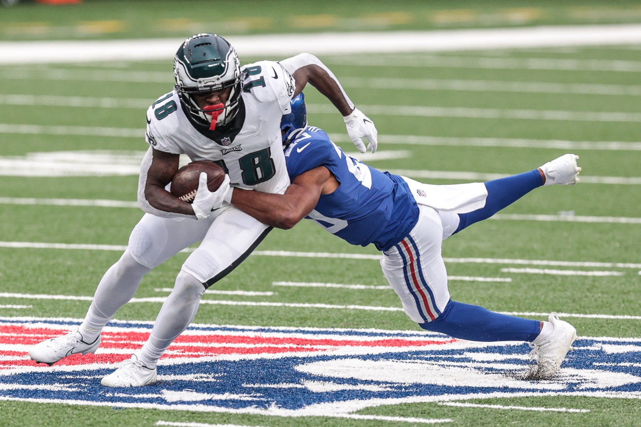 fantasy-football-dfs-week-11-tournament-picks-2020