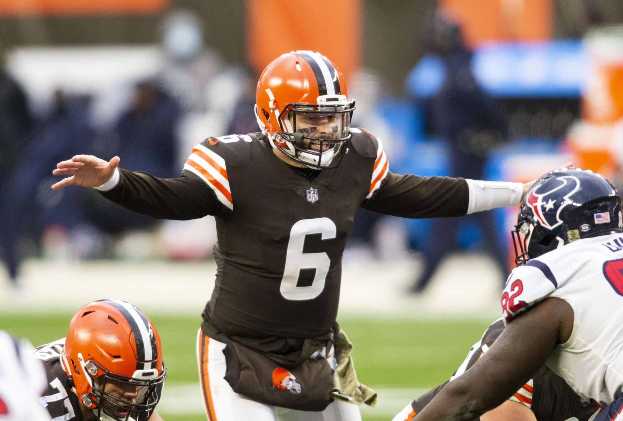 bet-nfl-betting-2020-player-props-week-16-sunday-slate