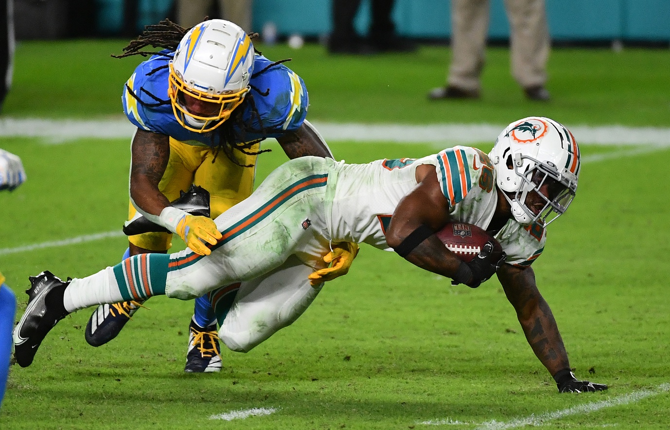 fantasy-football-faab-bidding-strategies-nfl-week-11-salvon-ahmed-kalen-ballage
